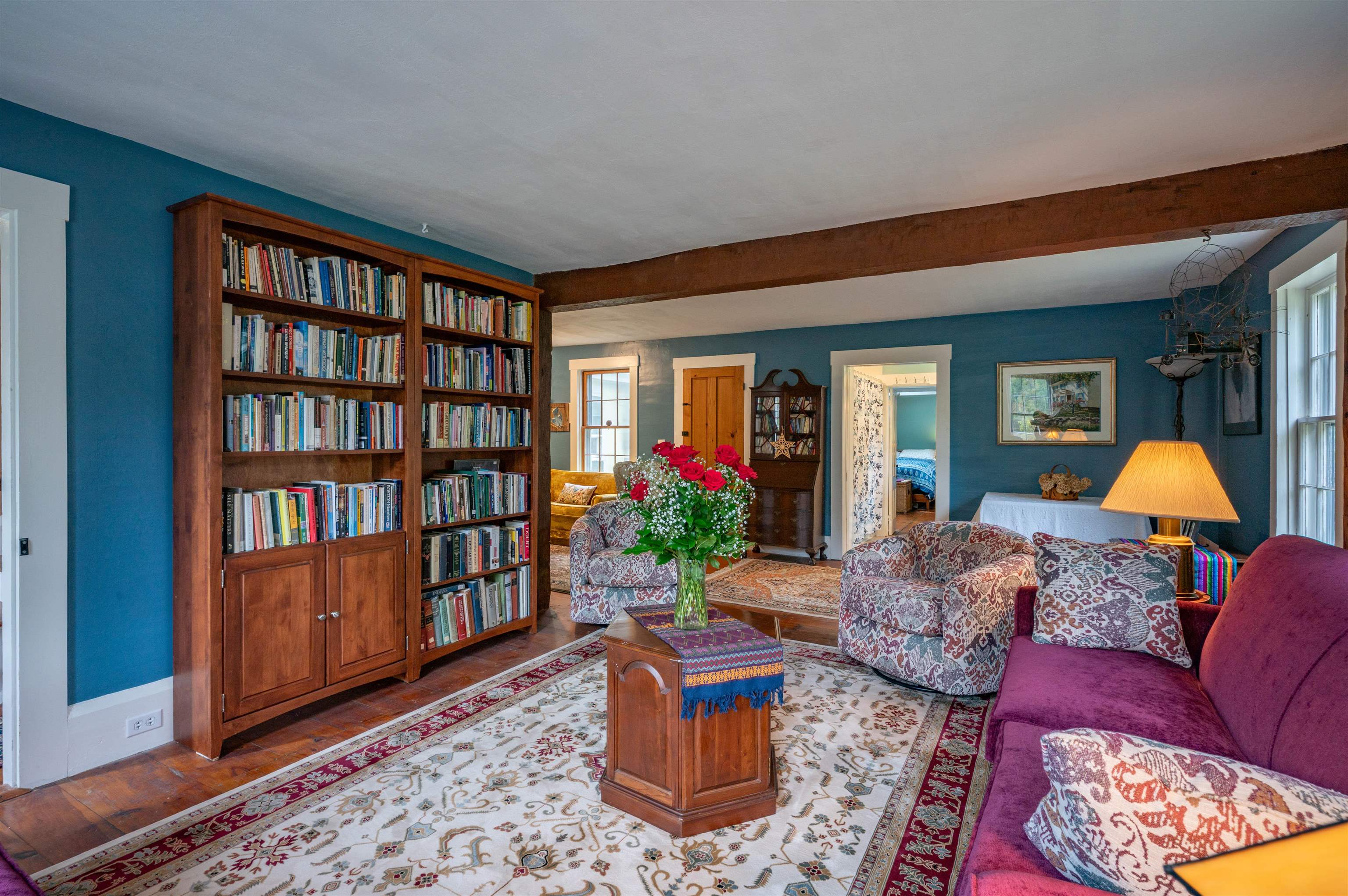 main property photo 7