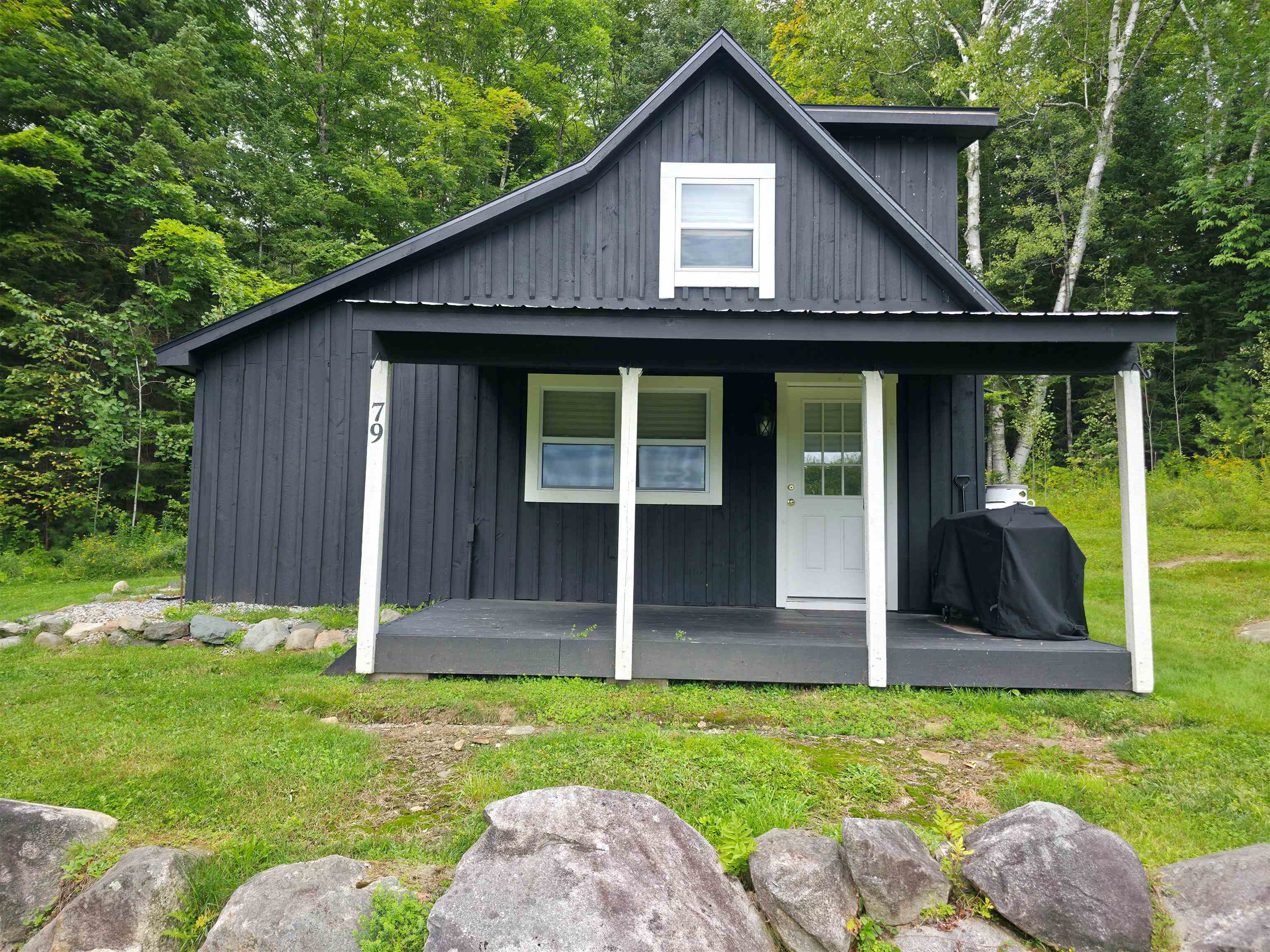main property photo 0