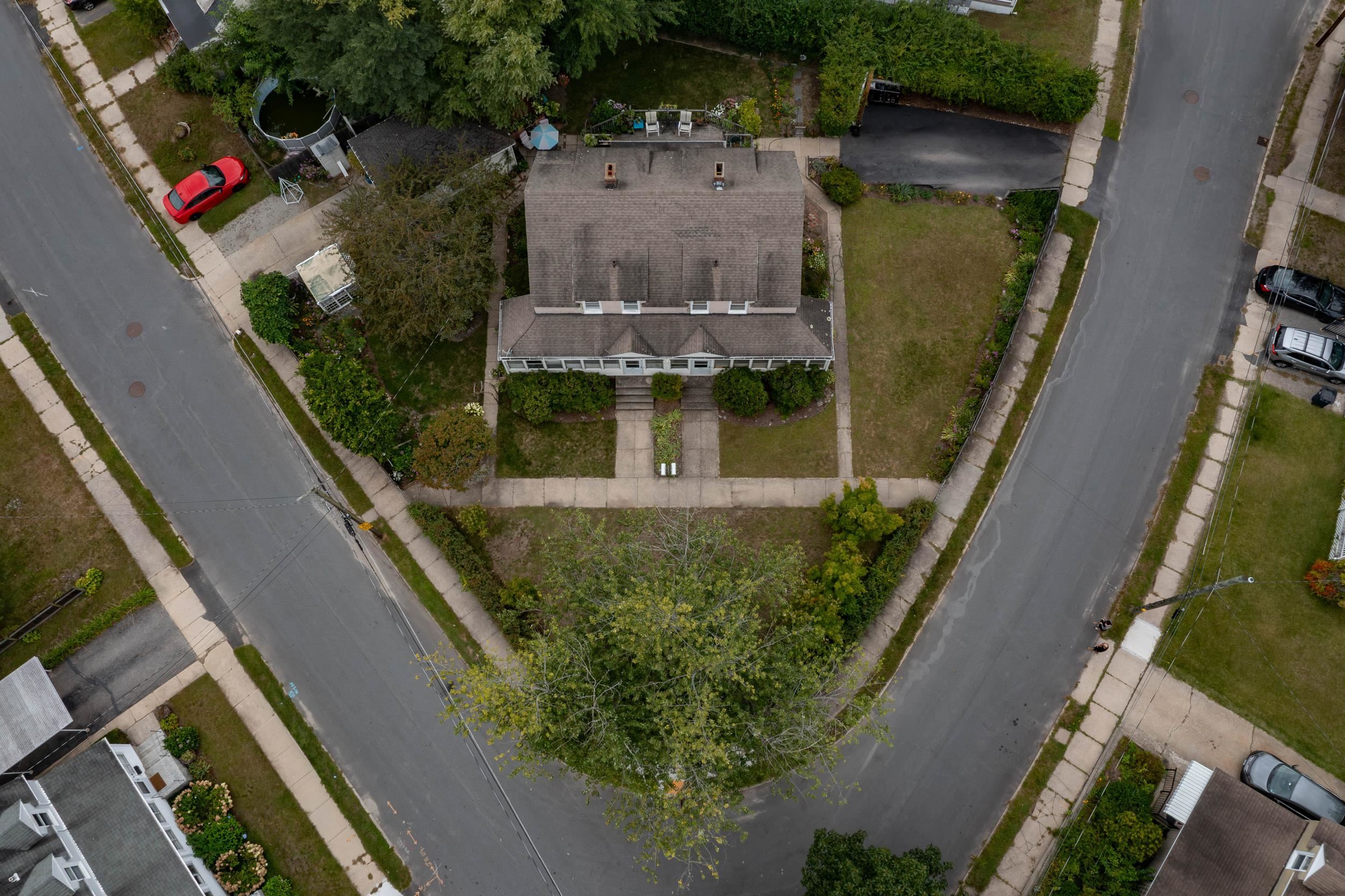 main property photo 52
