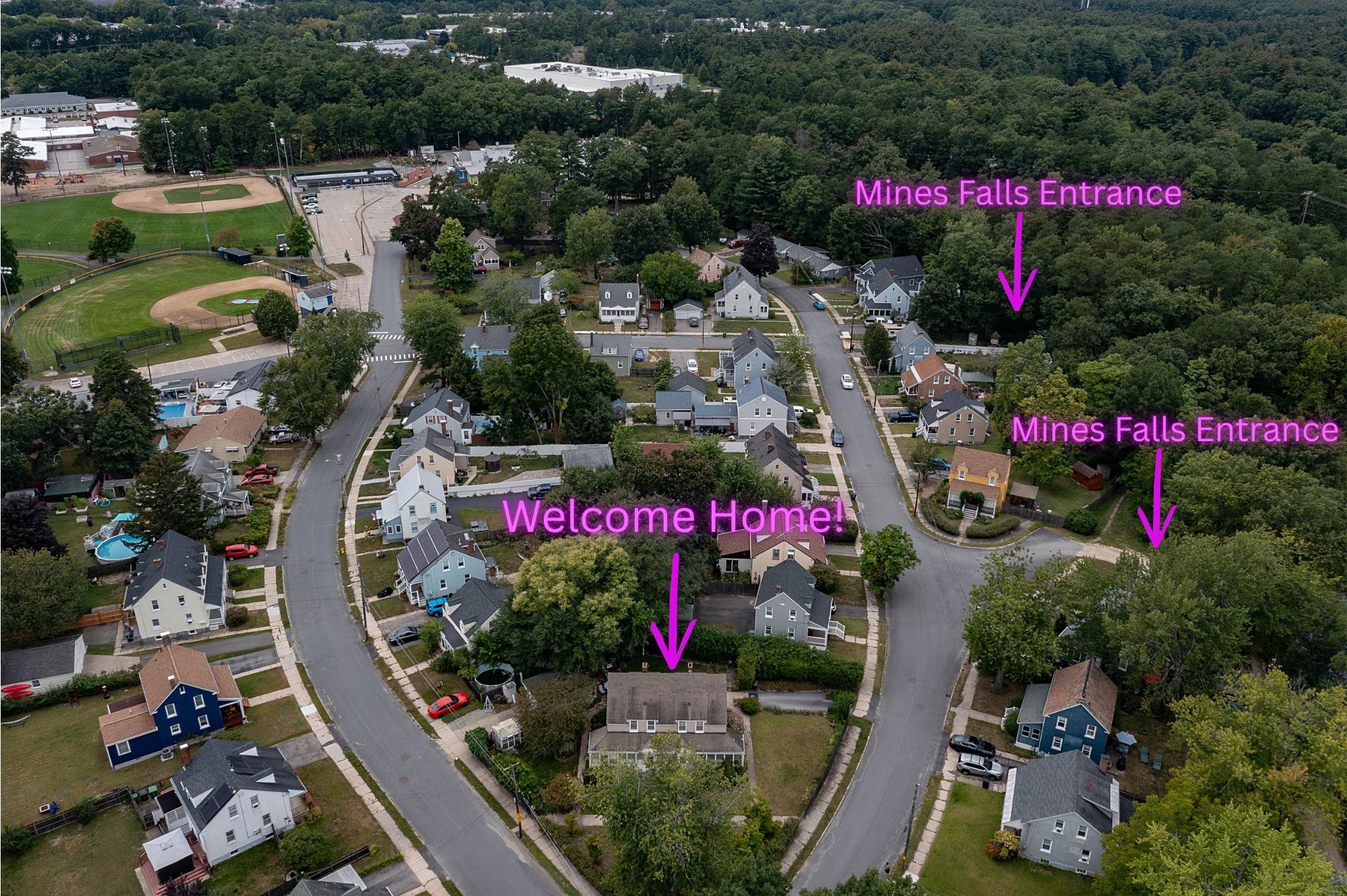 main property photo 53
