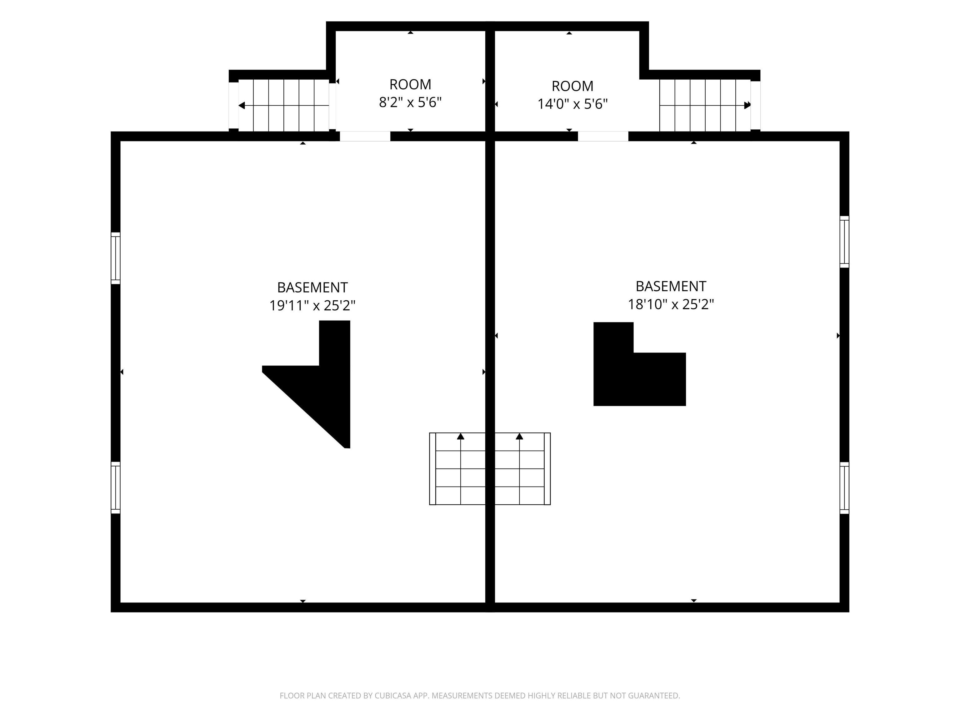 main property photo 58