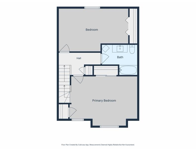 main property photo 46