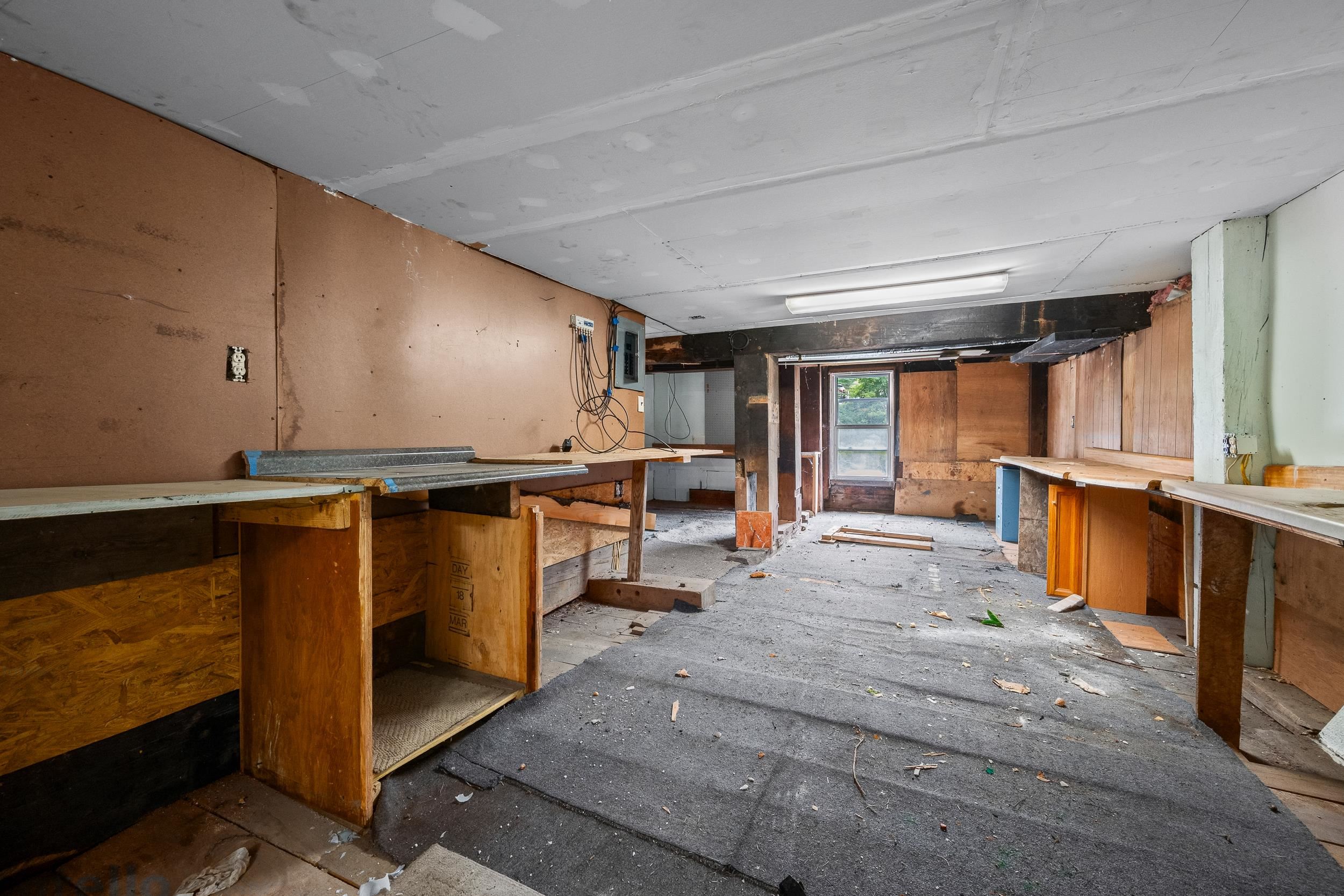 main property photo 54