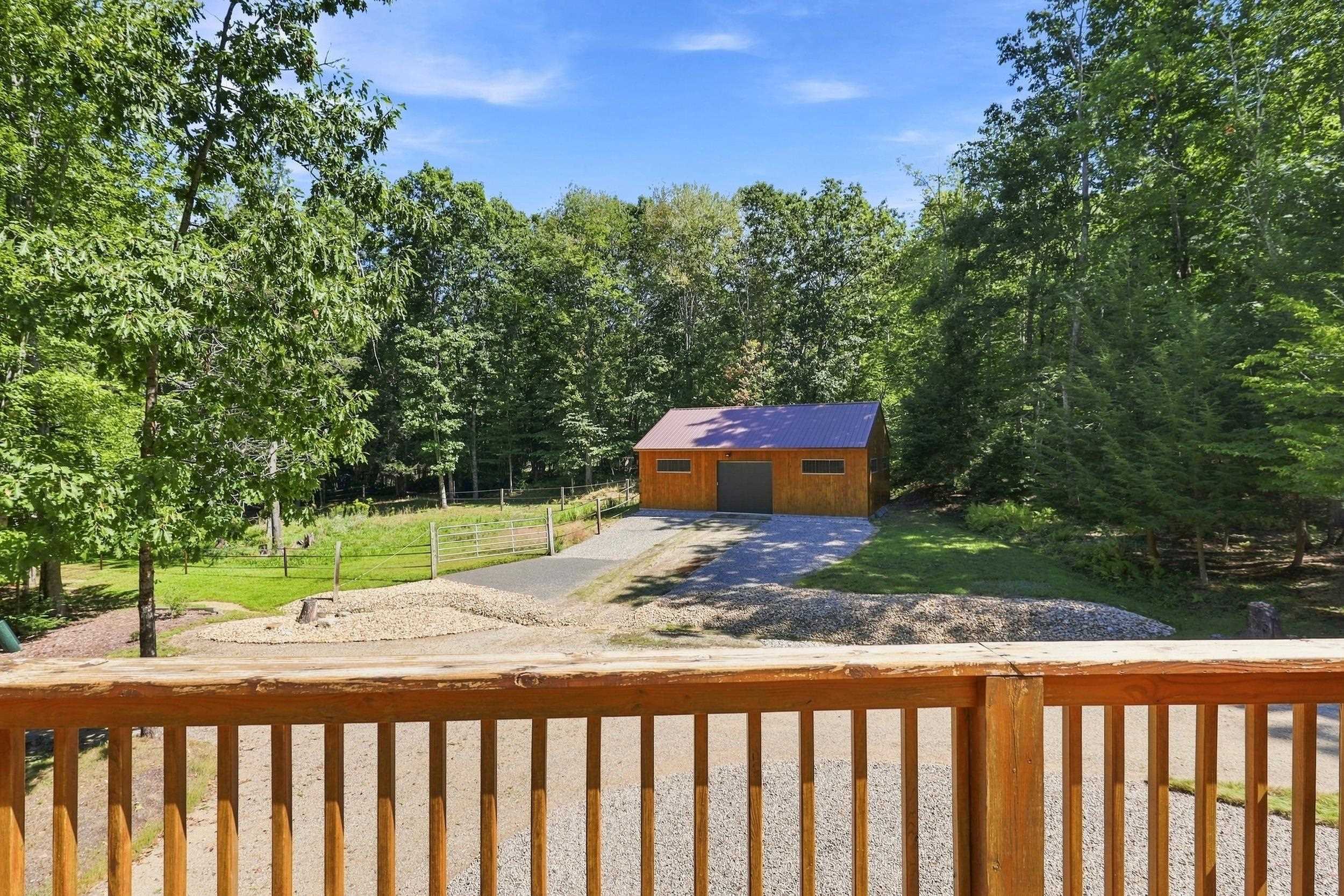 main property photo 41