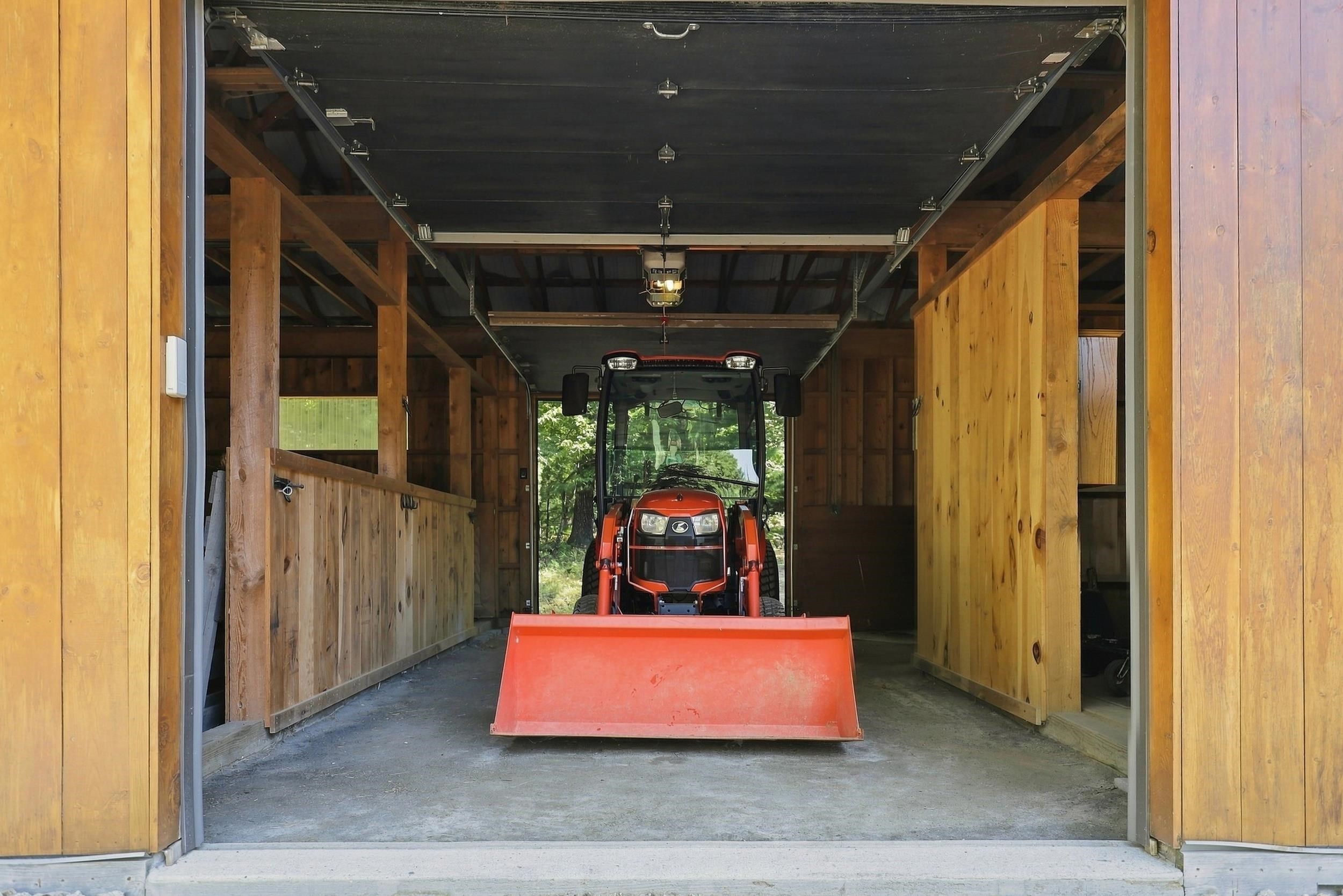 main property photo 49