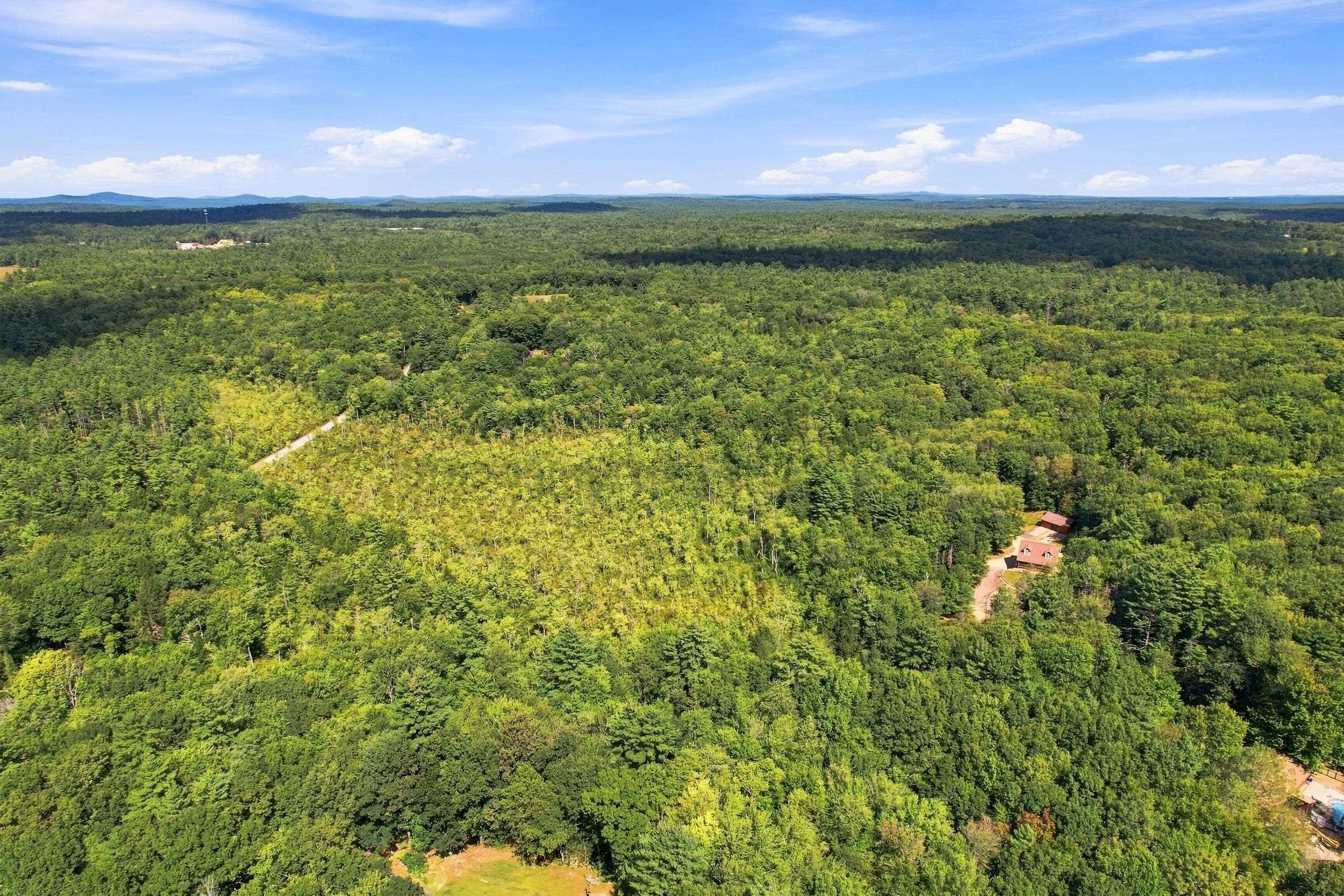 main property photo 52
