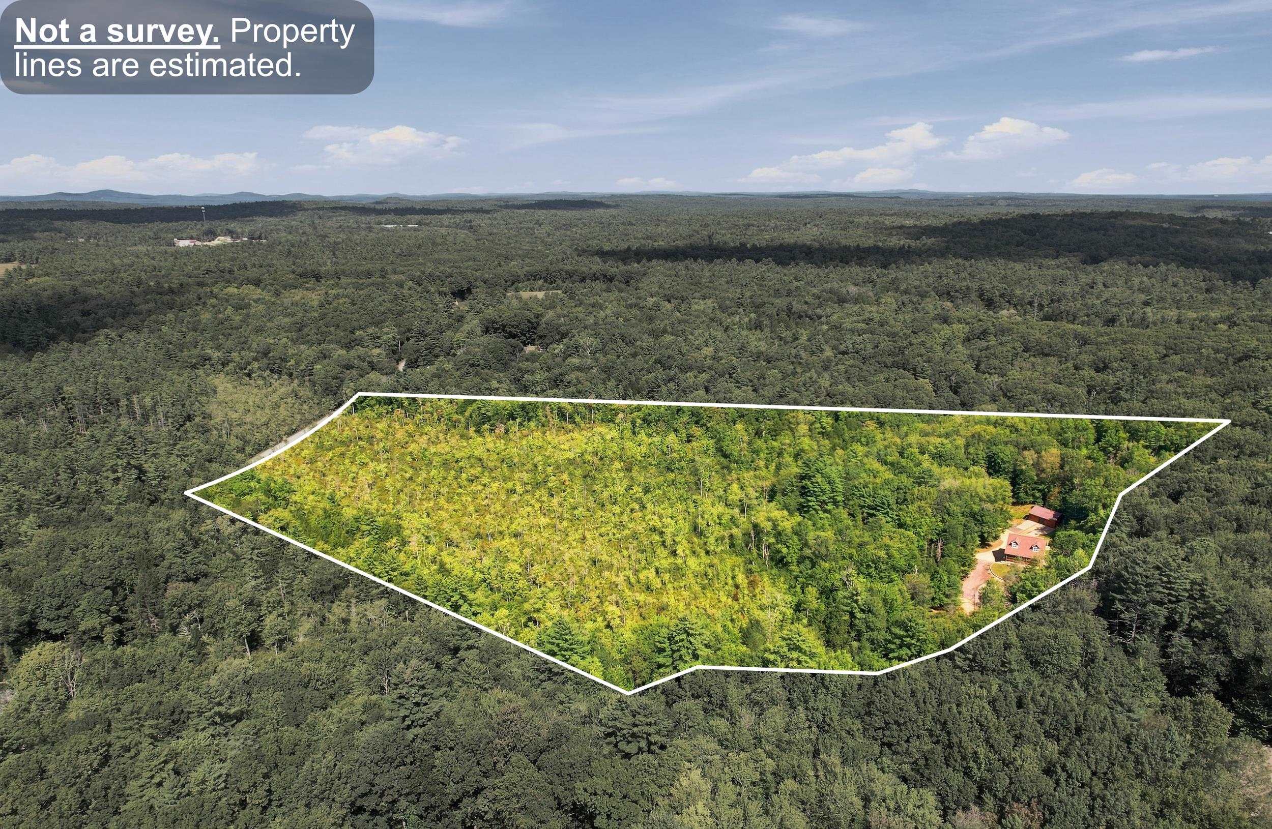 main property photo 53