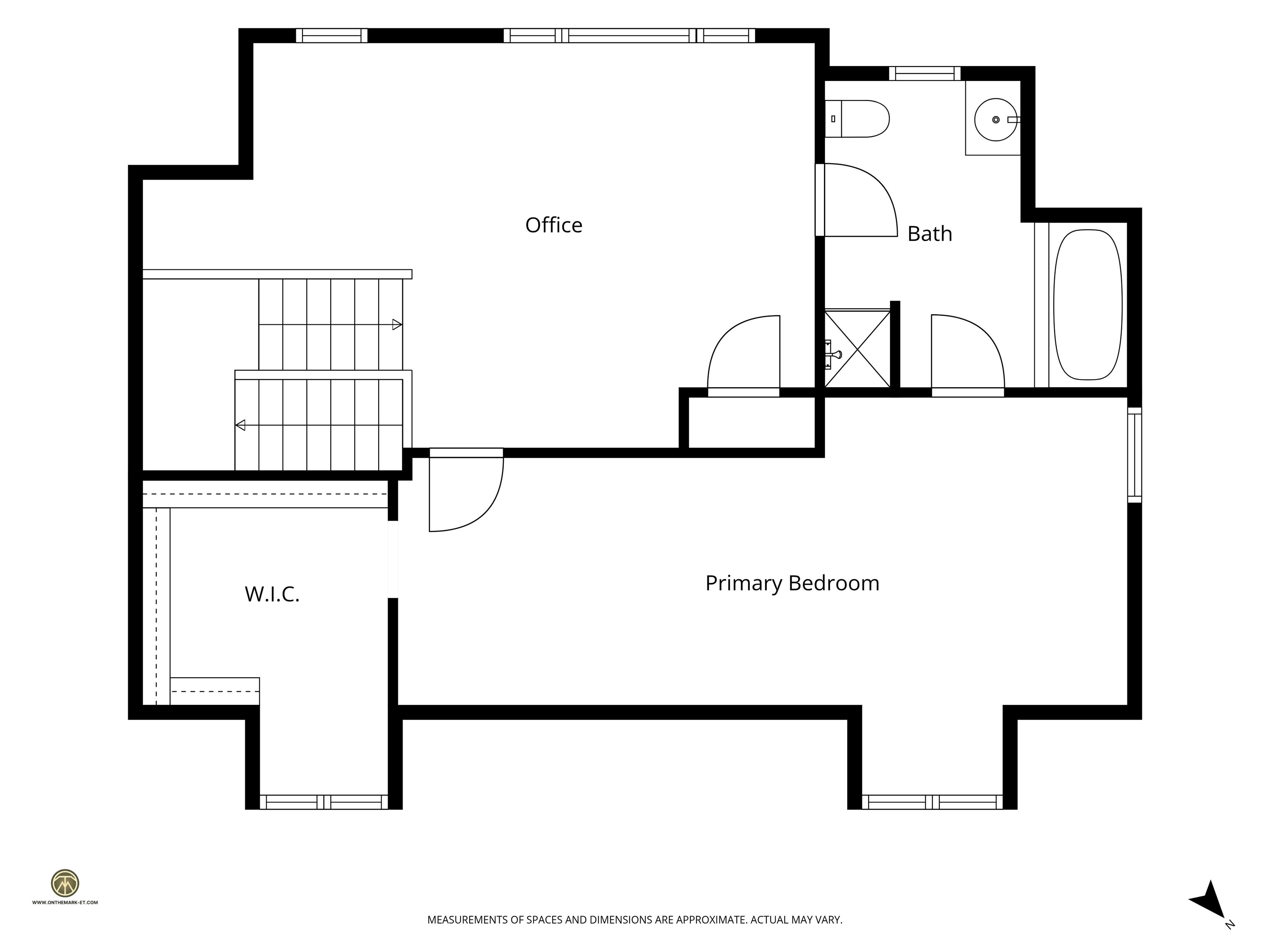 main property photo 55