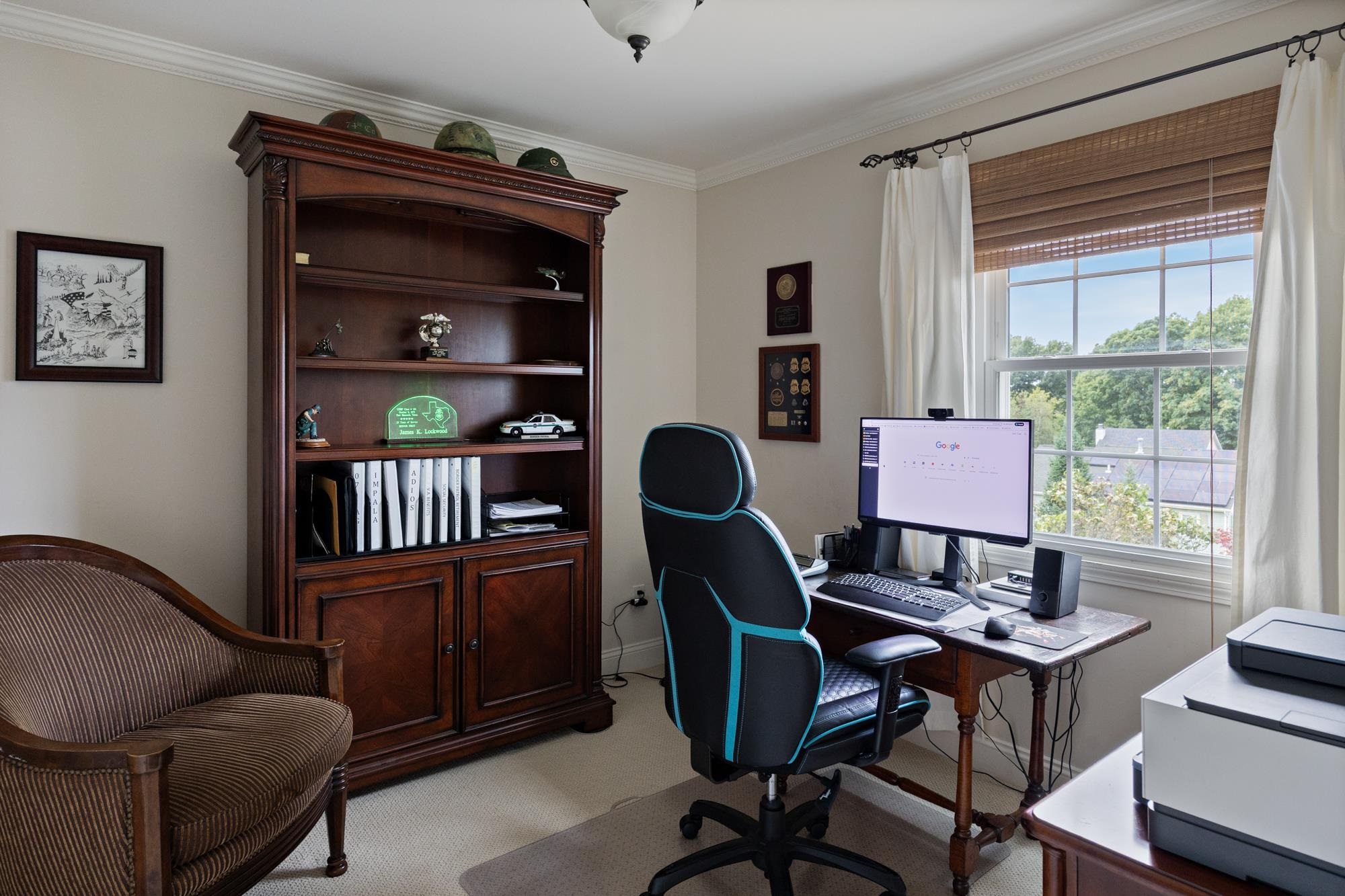 main property photo 35