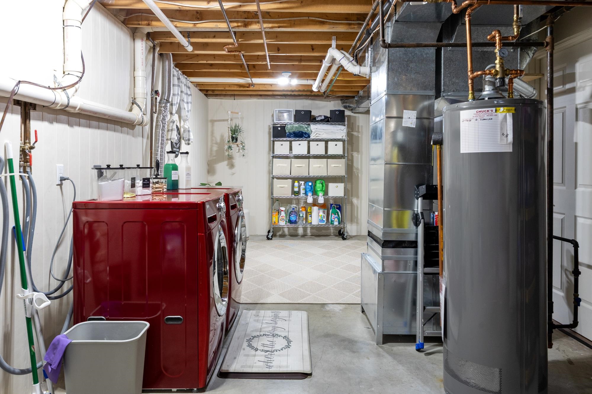 main property photo 41