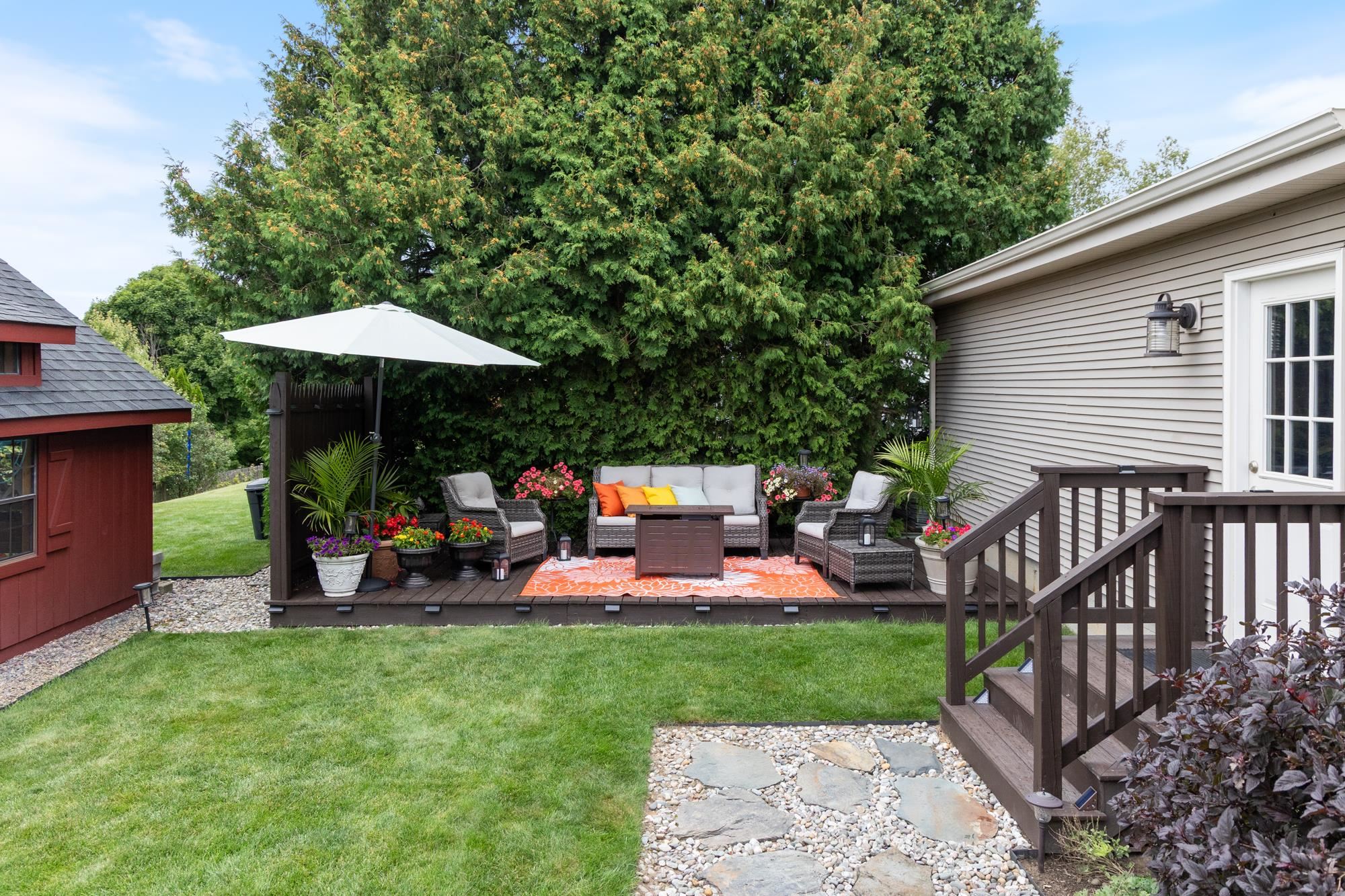 main property photo 44