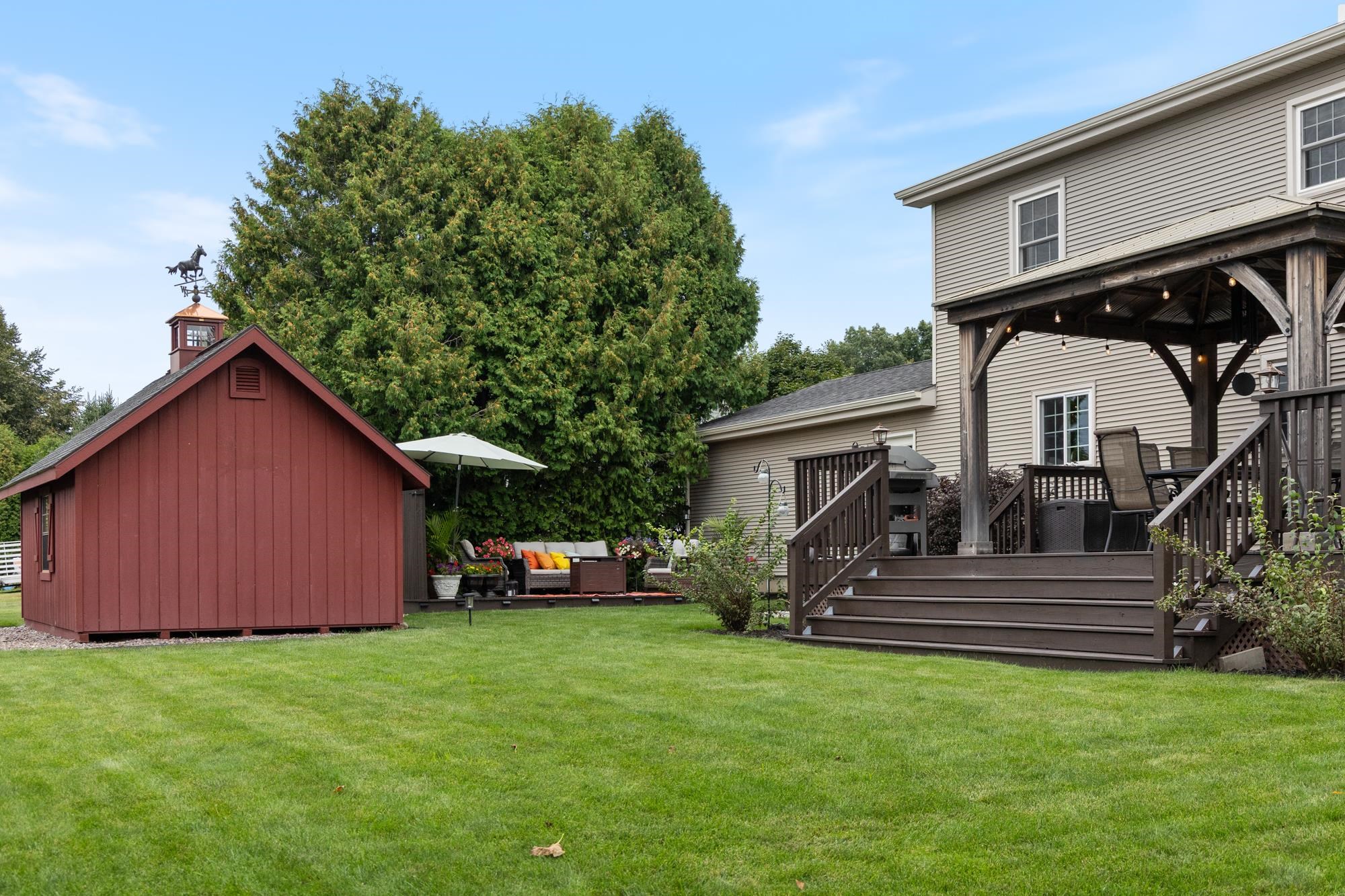main property photo 48