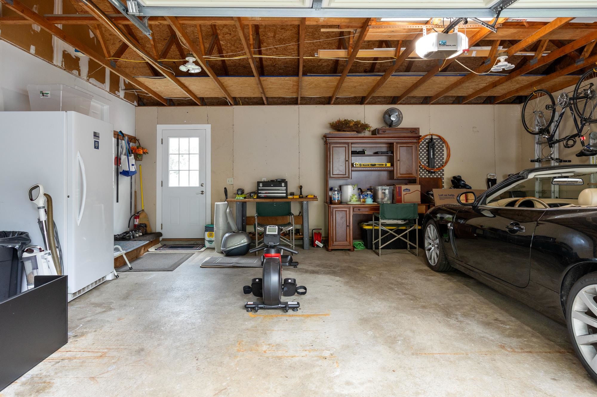main property photo 52
