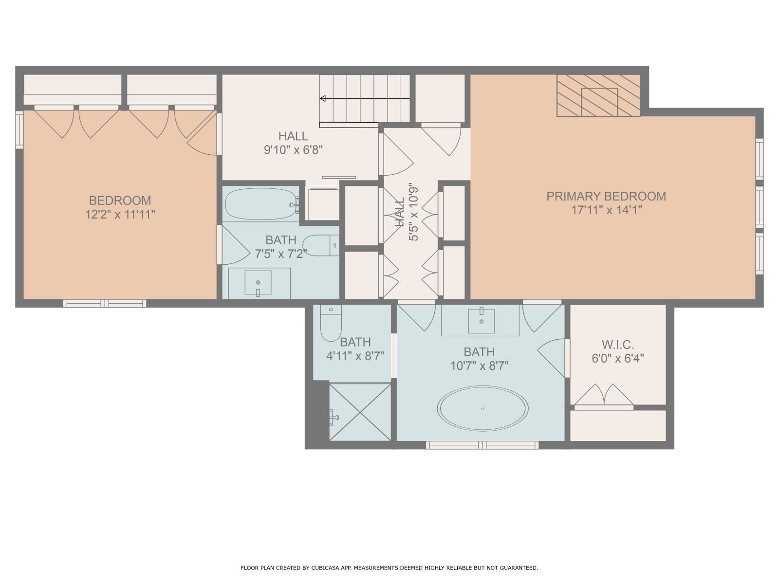 main property photo 41
