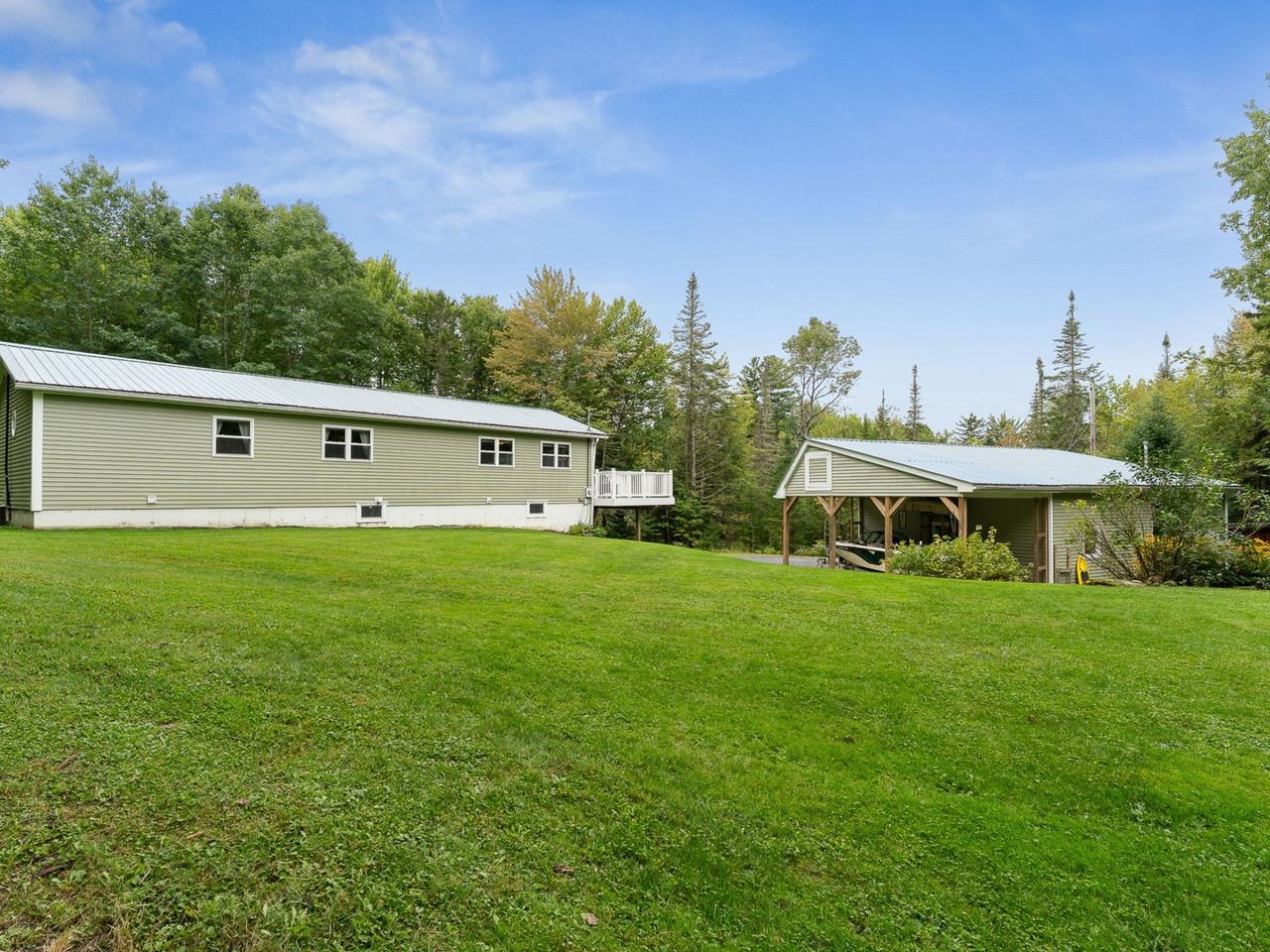 main property photo 51