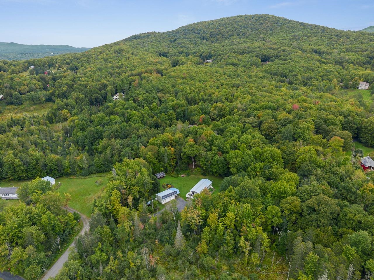 main property photo 56