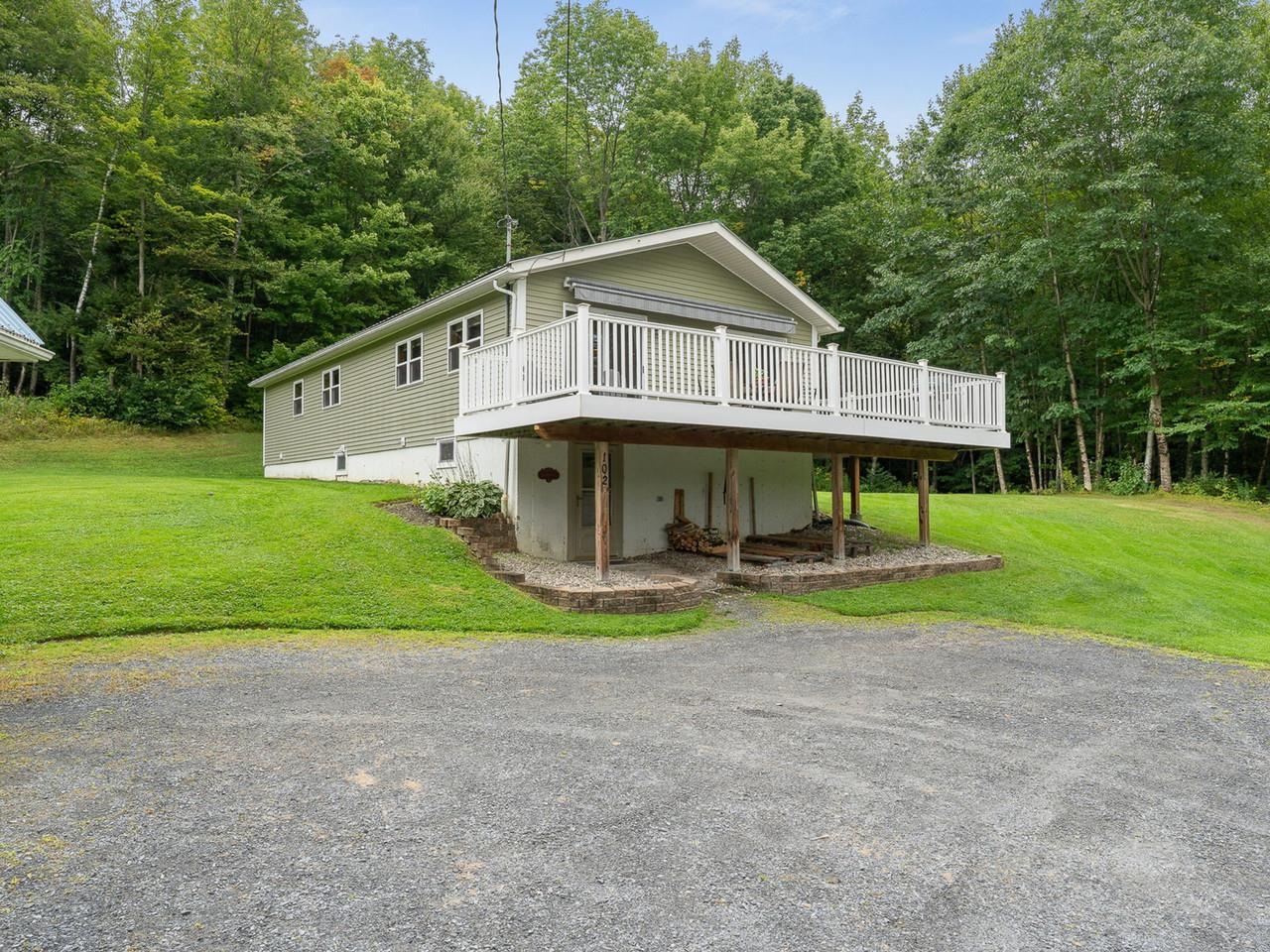 main property photo 57