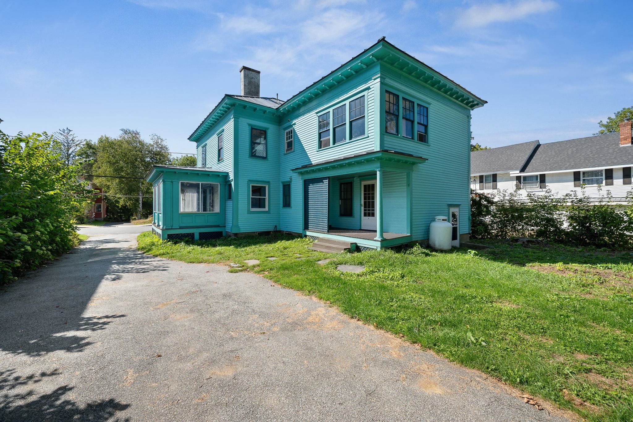 main property photo 47