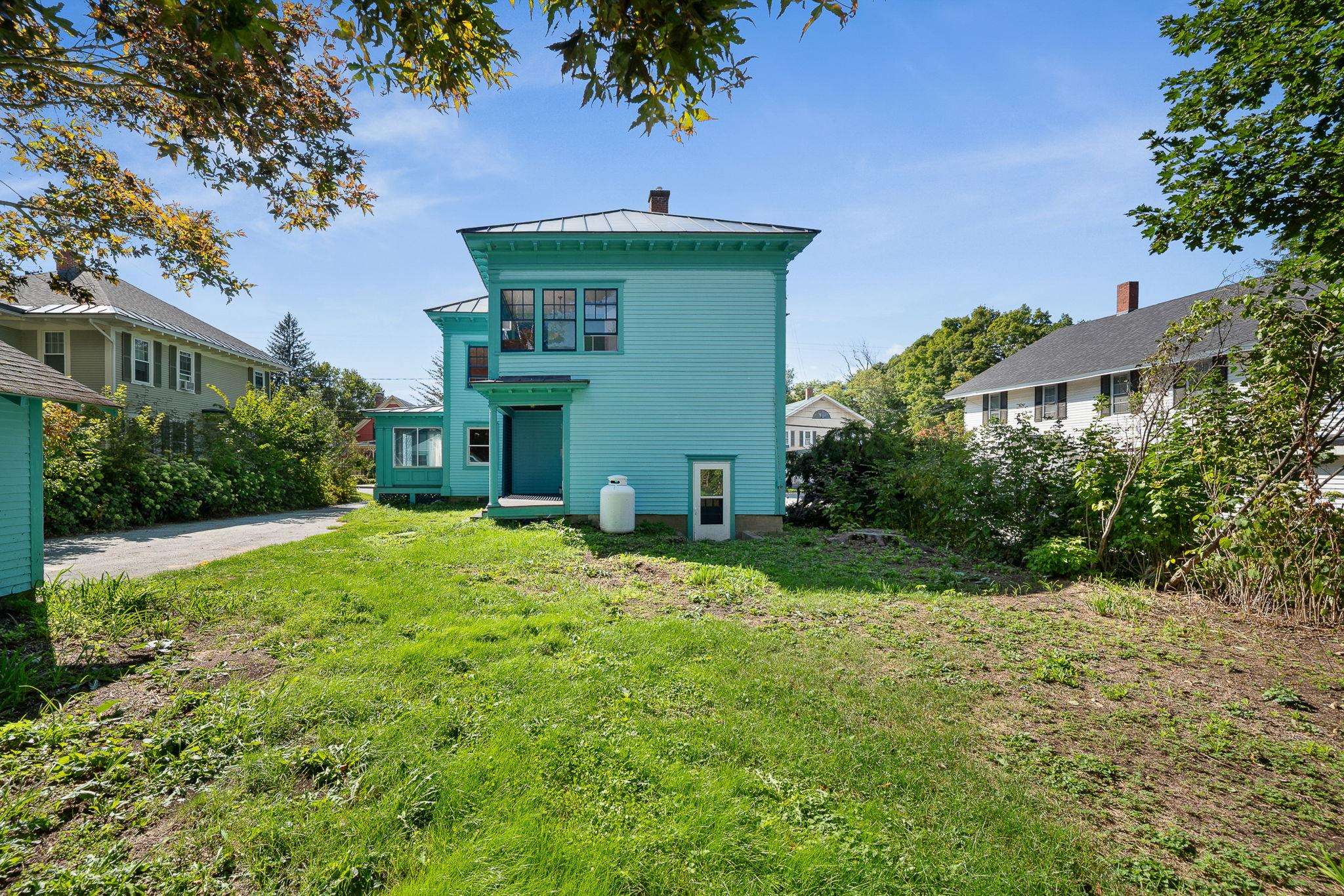 main property photo 49