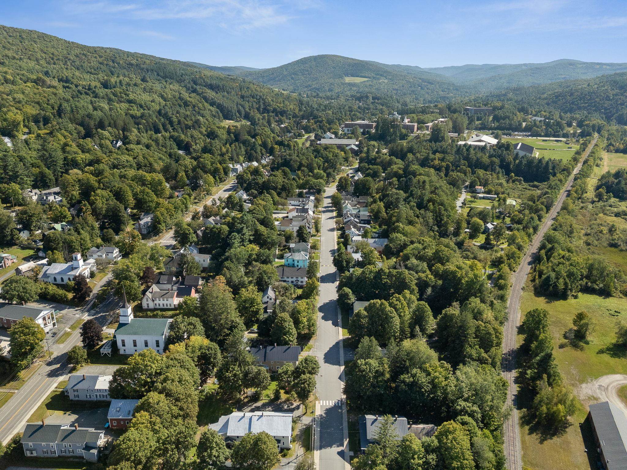 main property photo 56