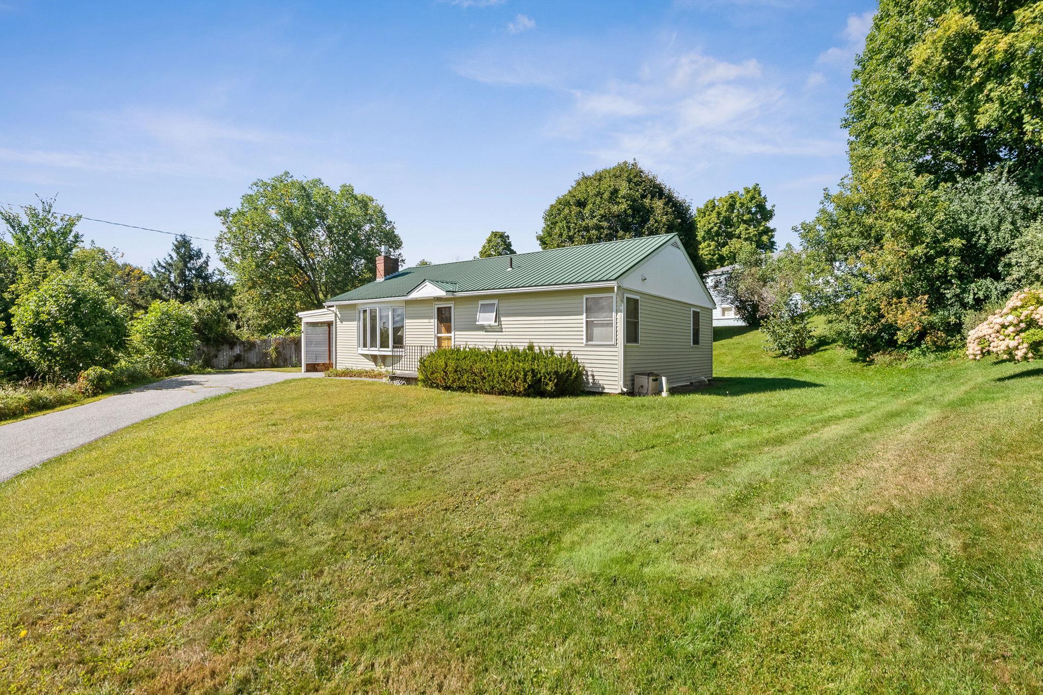 main property photo 2