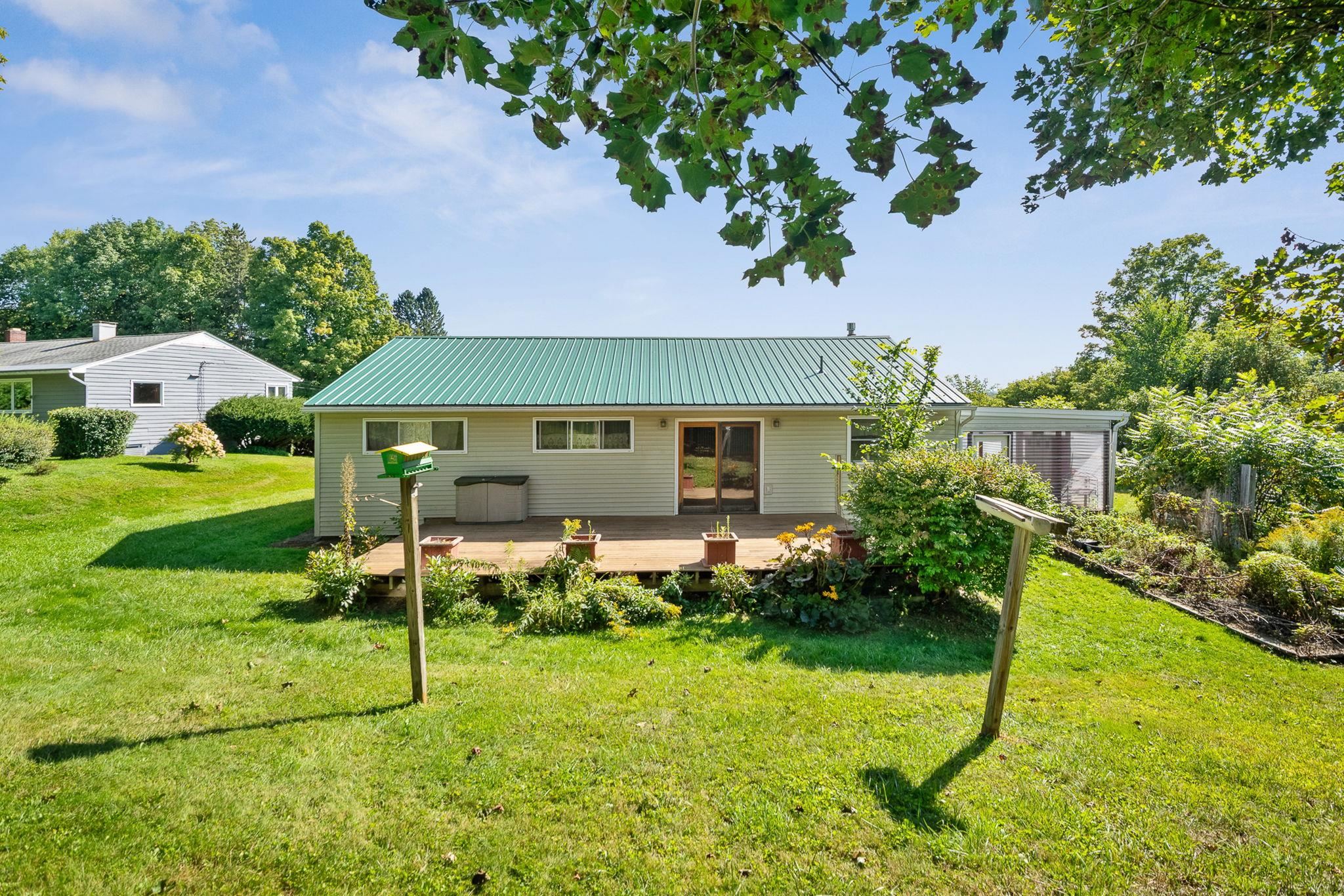 main property photo 38
