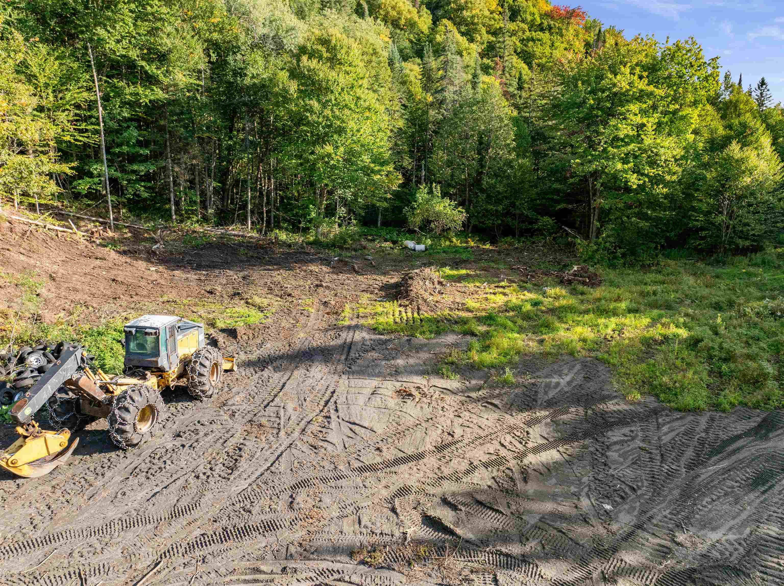 main property photo 17