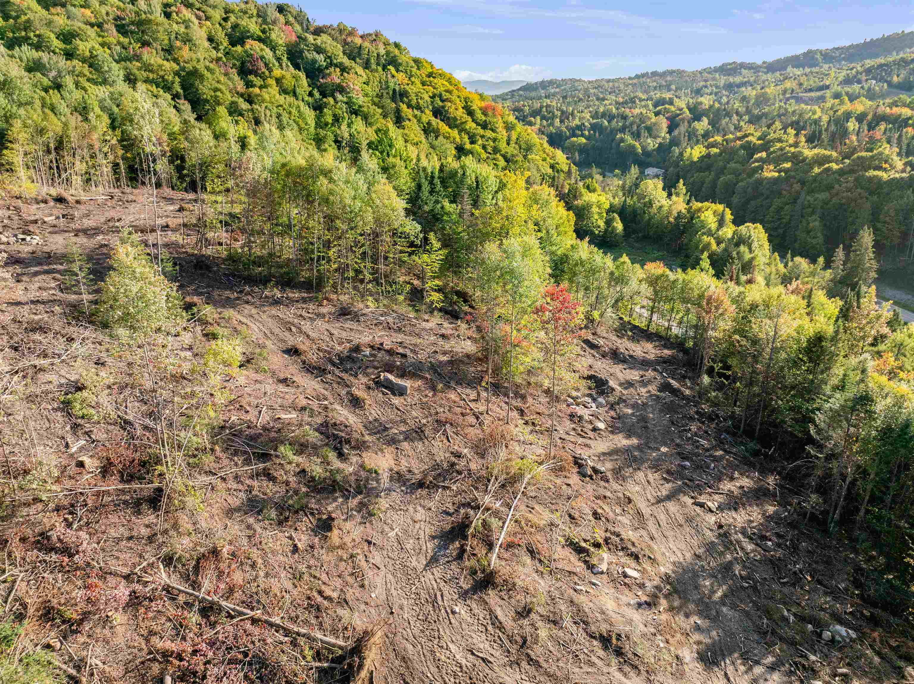 main property photo 18