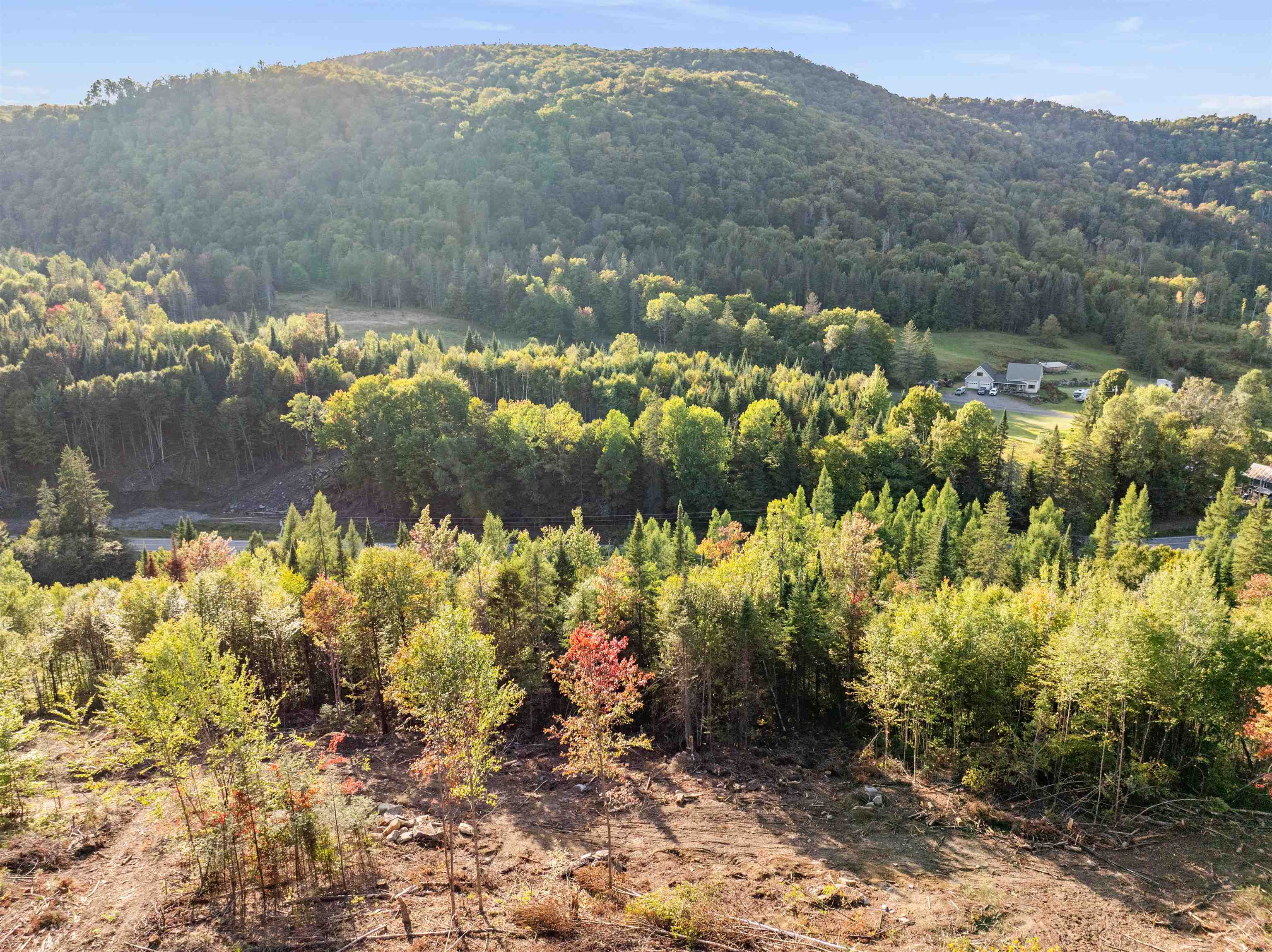 main property photo 25