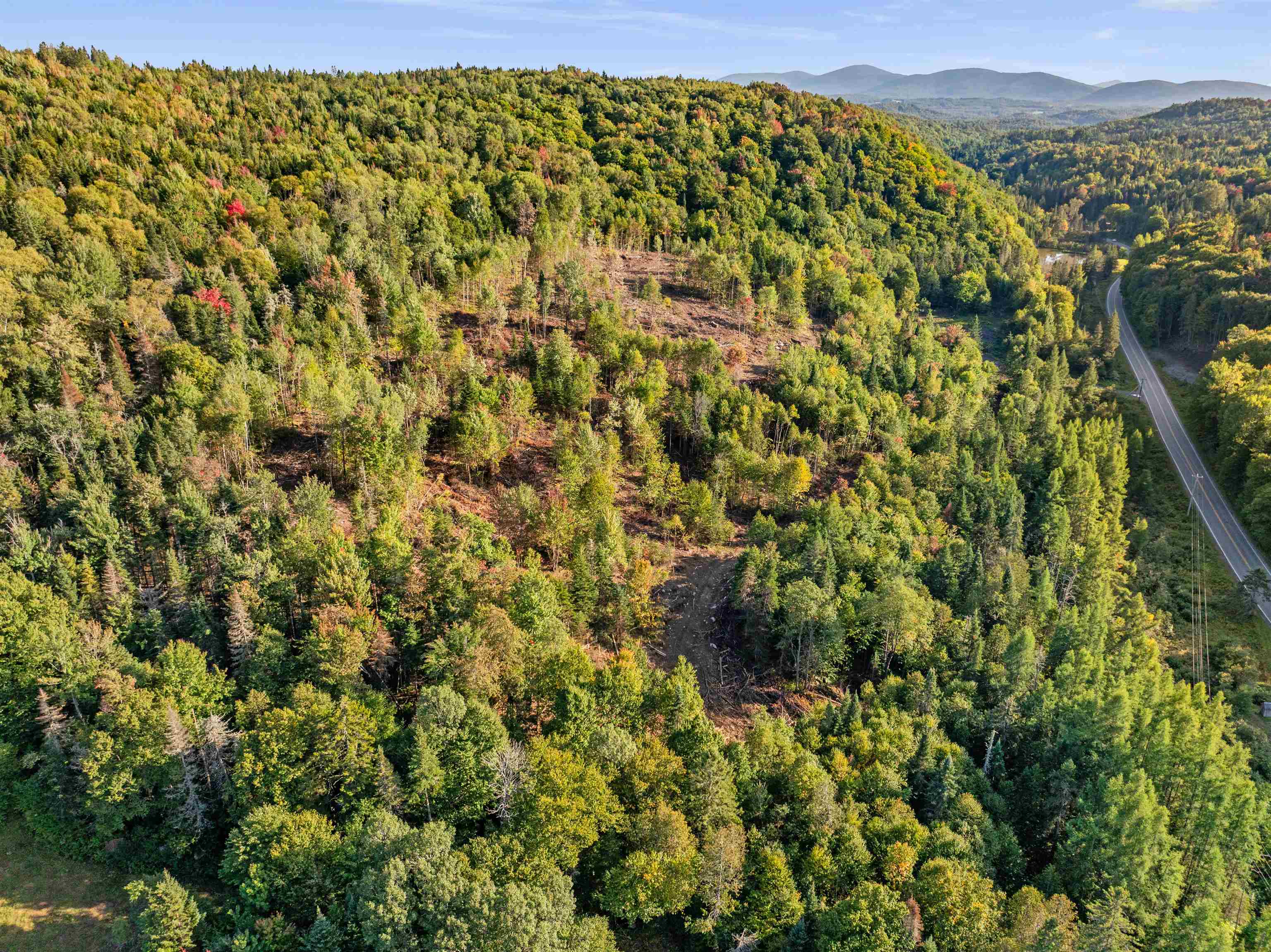 main property photo 31
