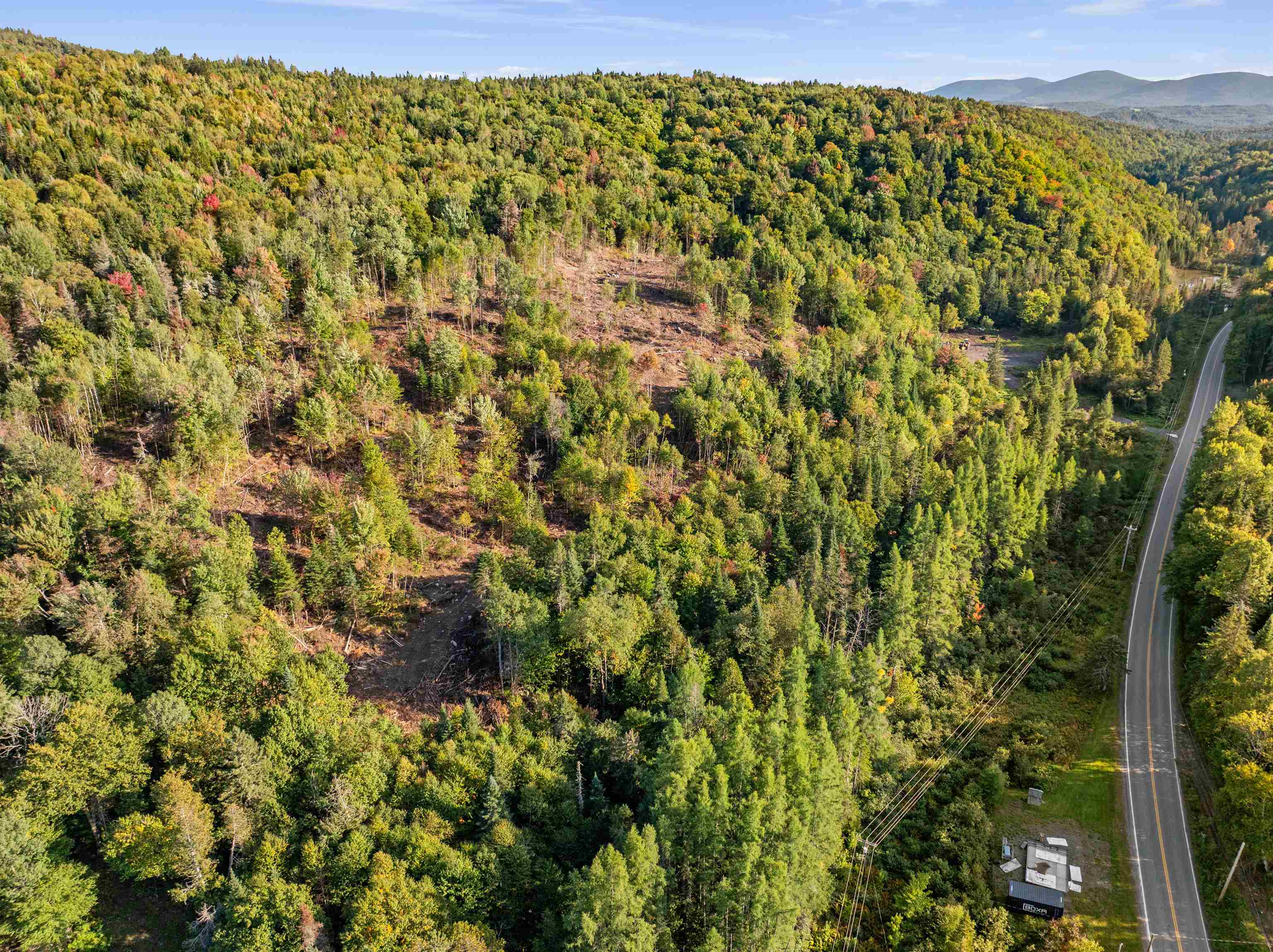 main property photo 34