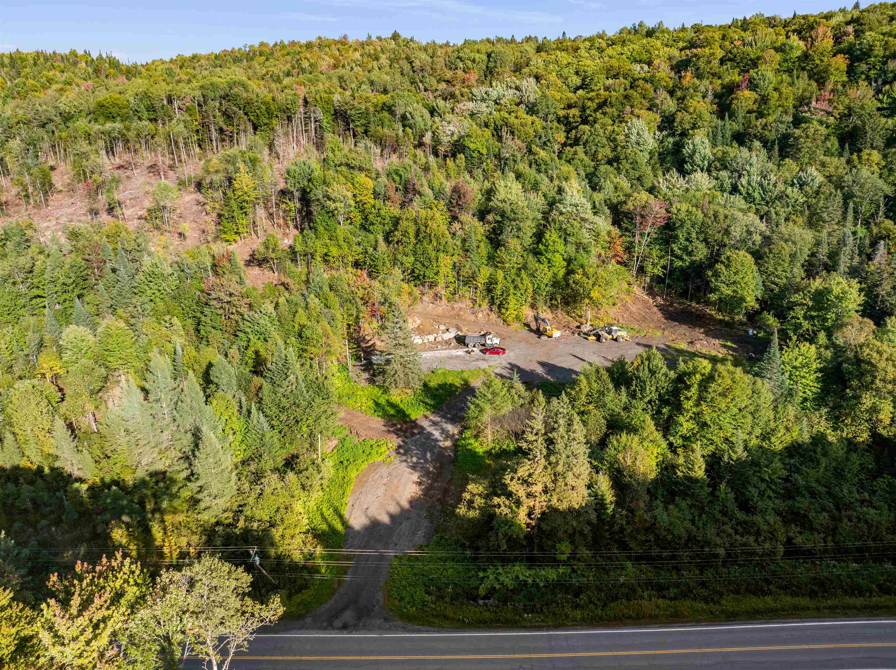 main property photo 36