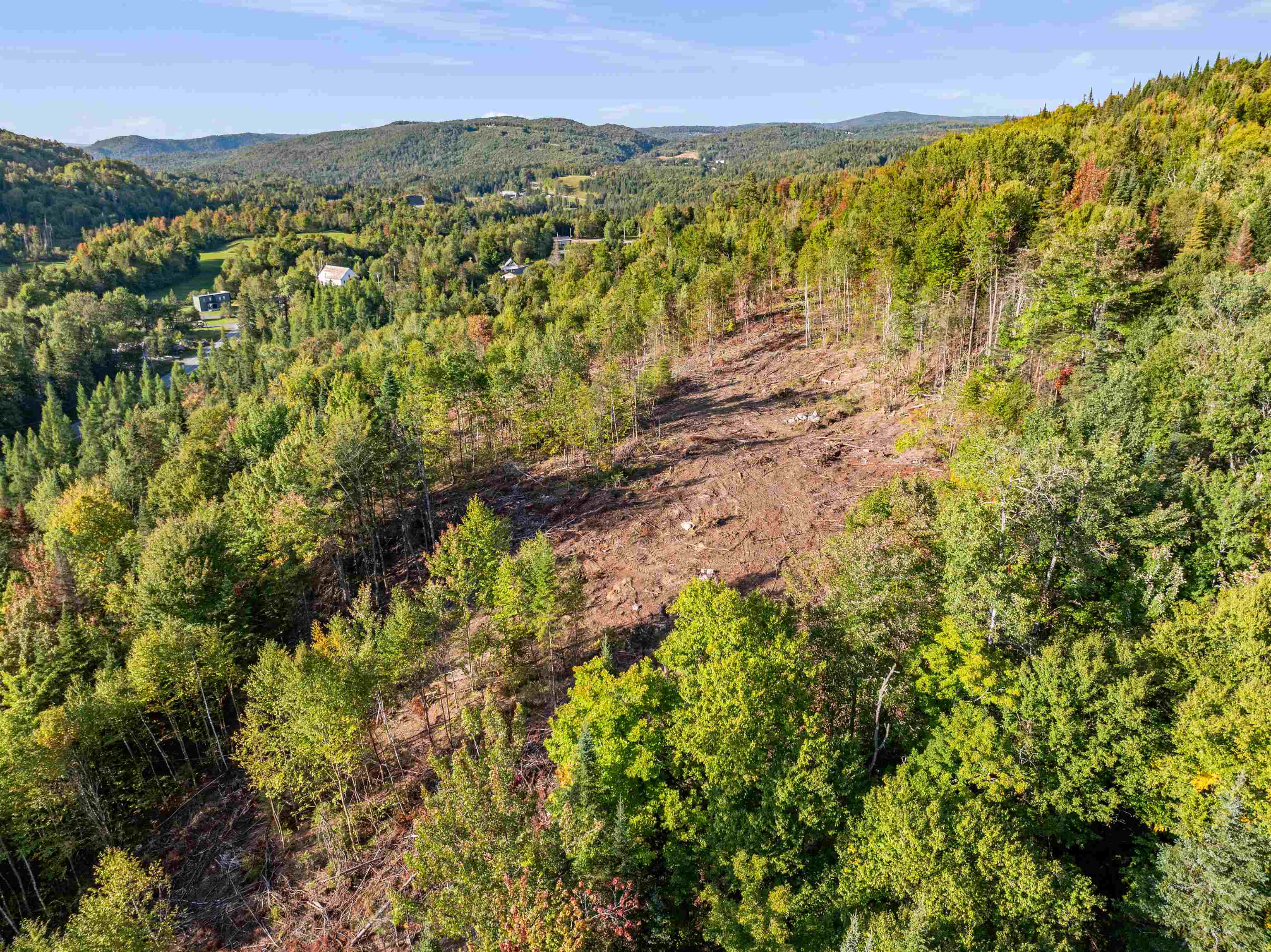 main property photo 40