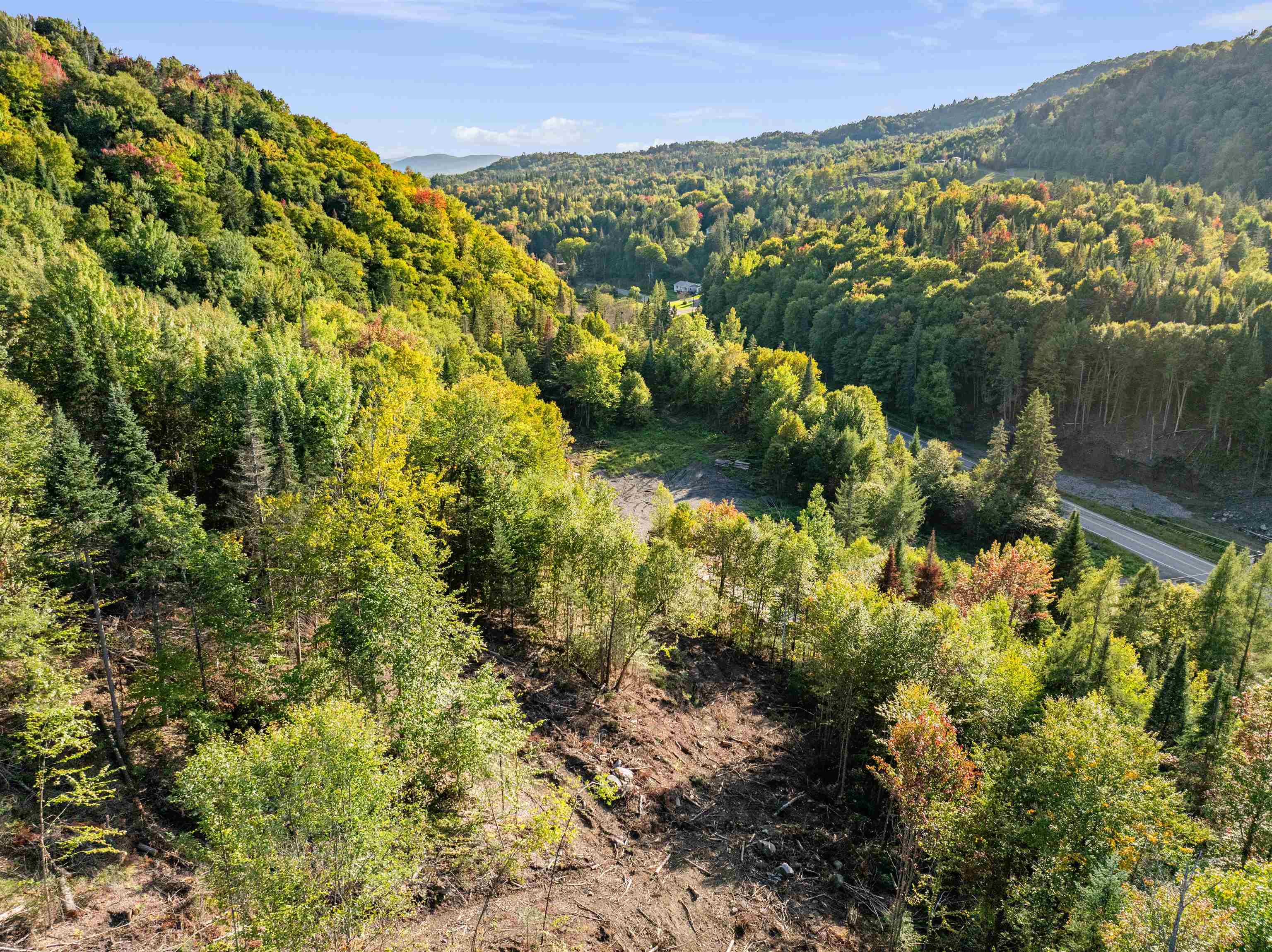 main property photo 43