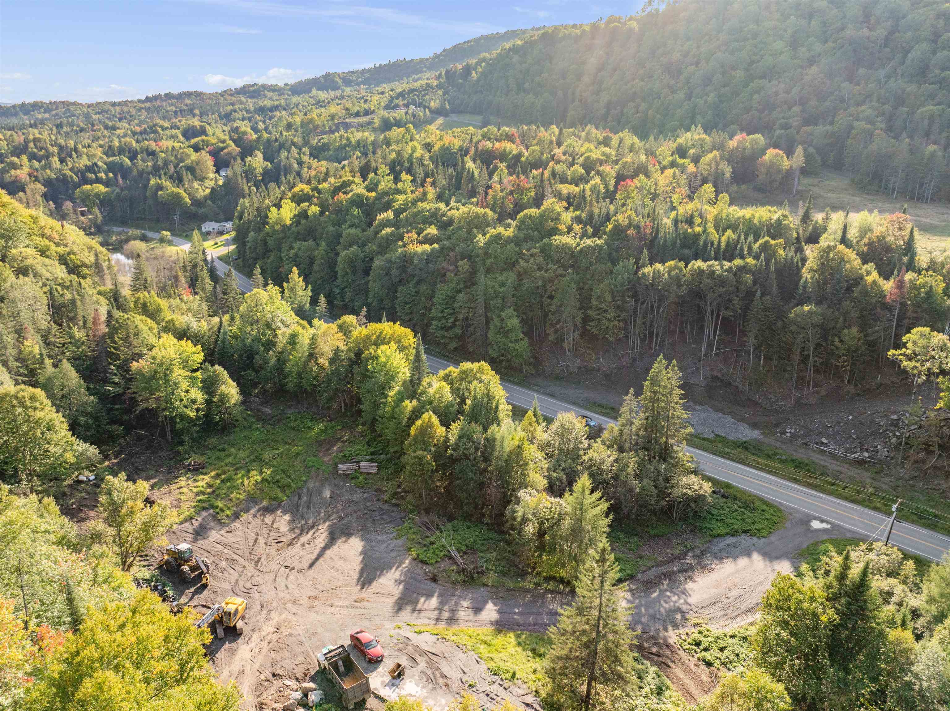 main property photo 44