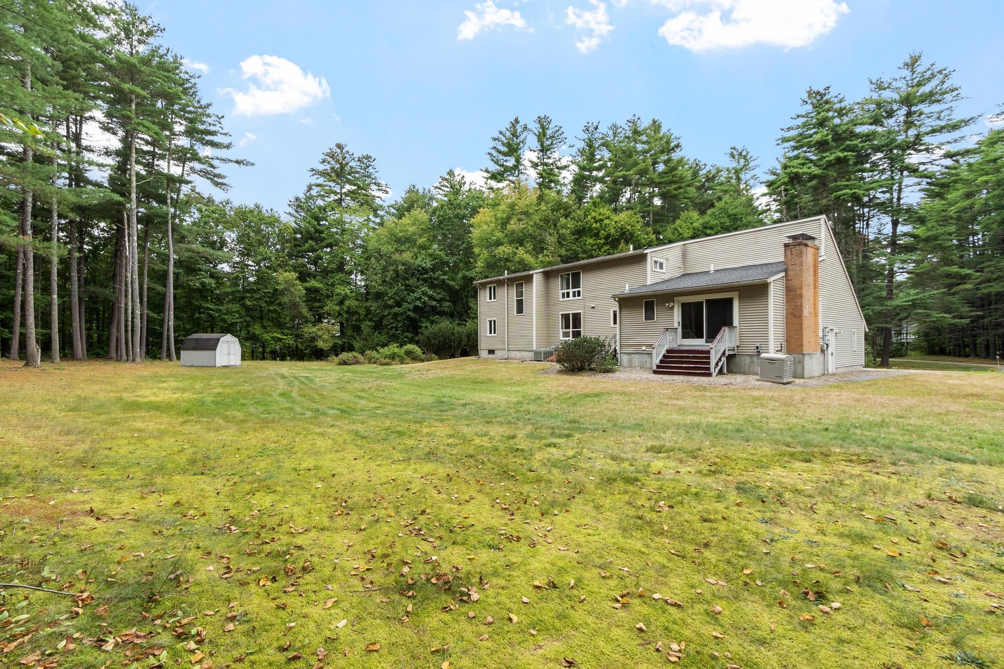 main property photo 5