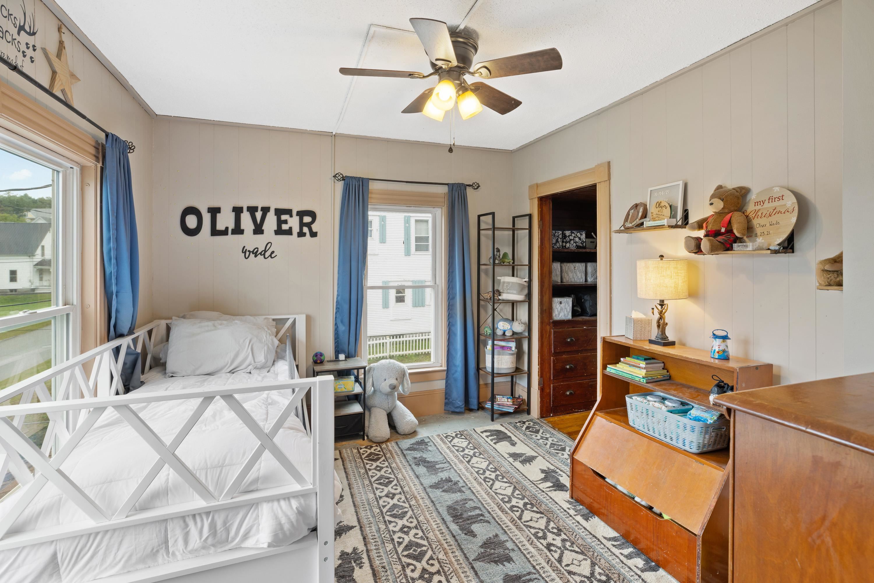 main property photo 28