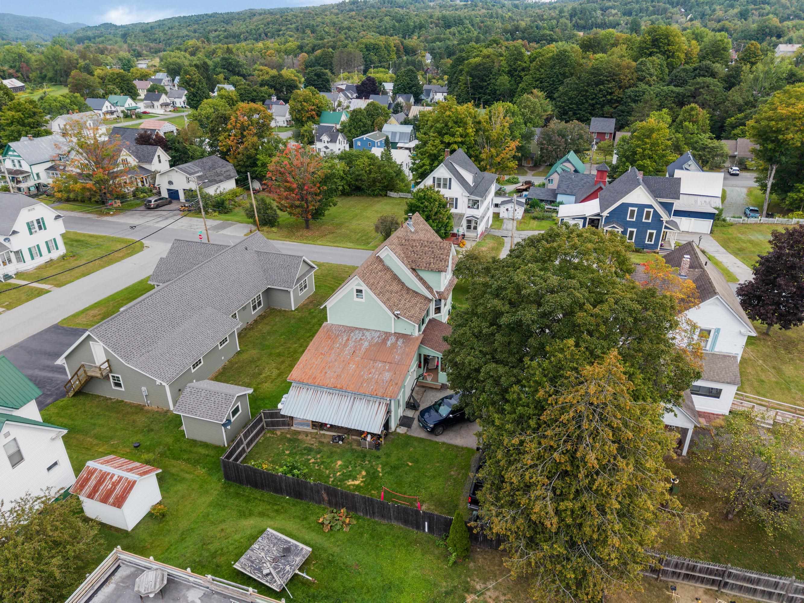 main property photo 44