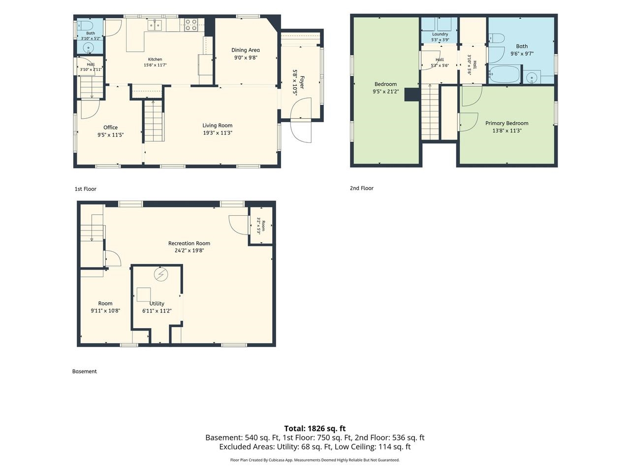 main property photo 54