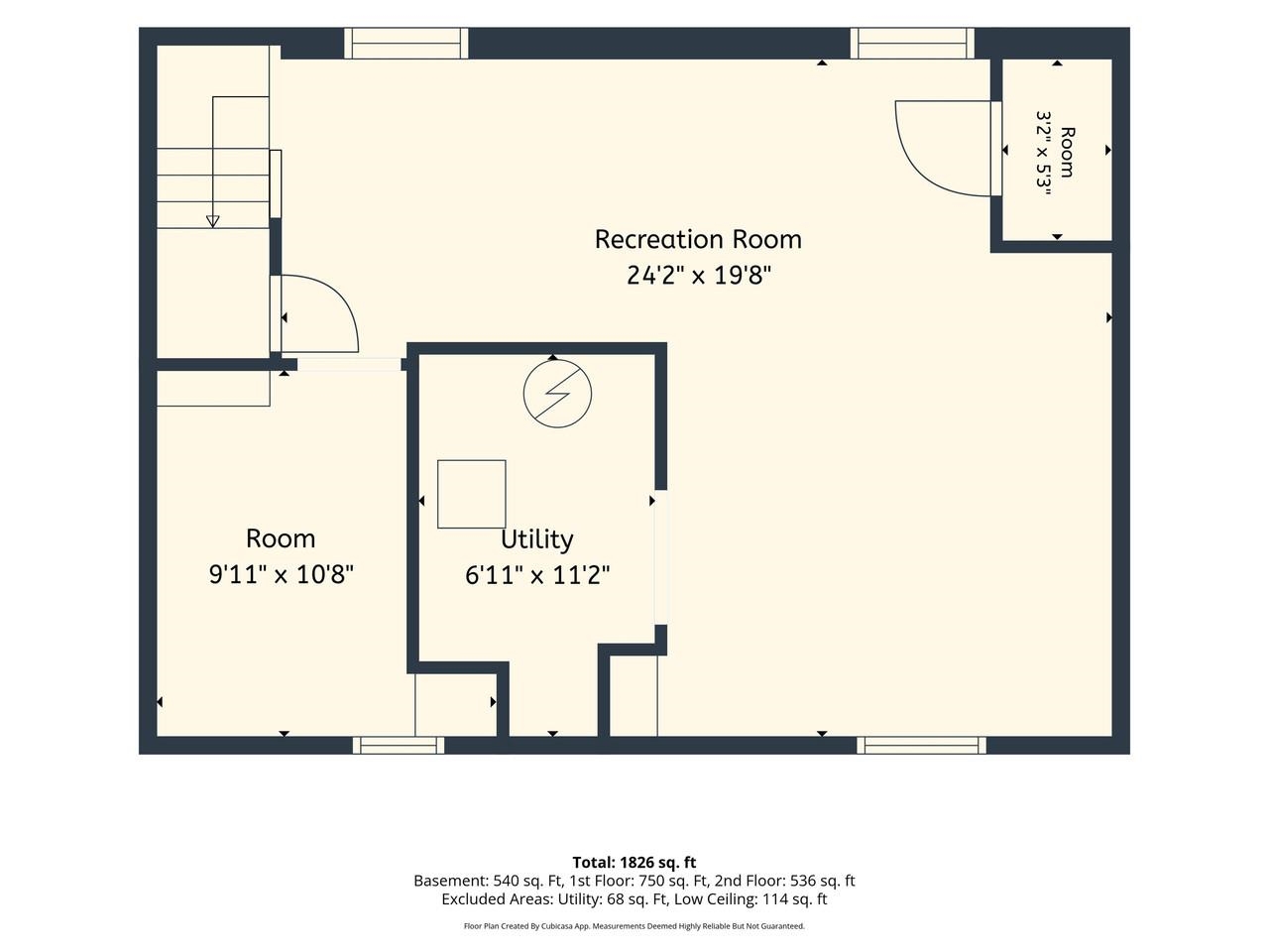 main property photo 55