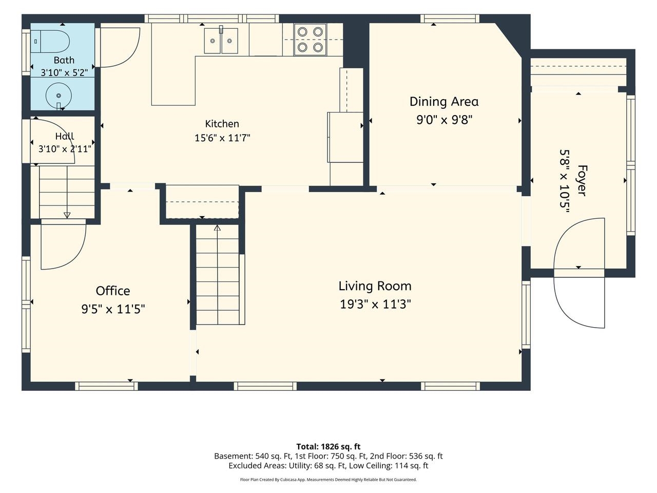 main property photo 56