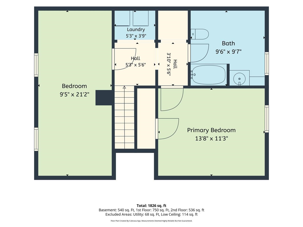 main property photo 57