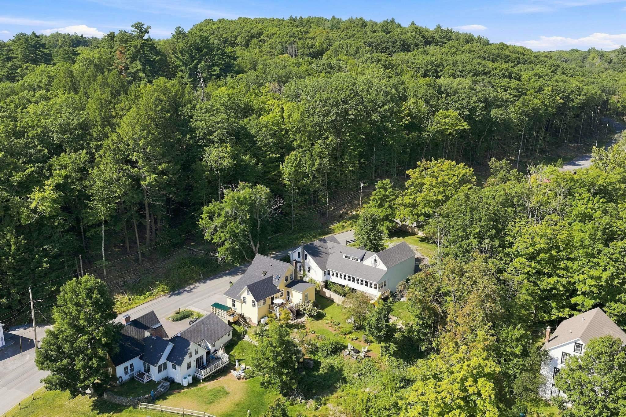 main property photo 38
