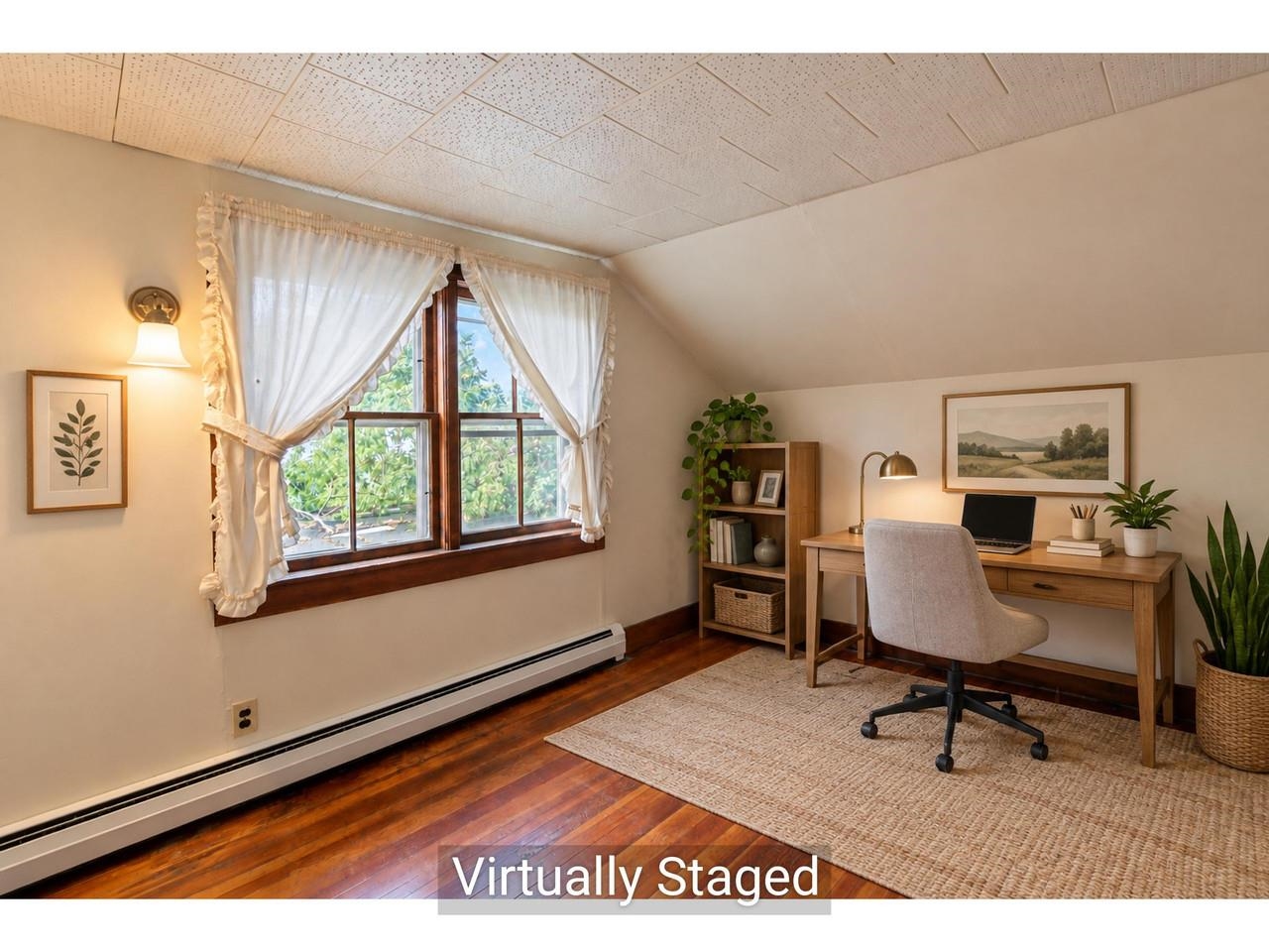 main property photo 27