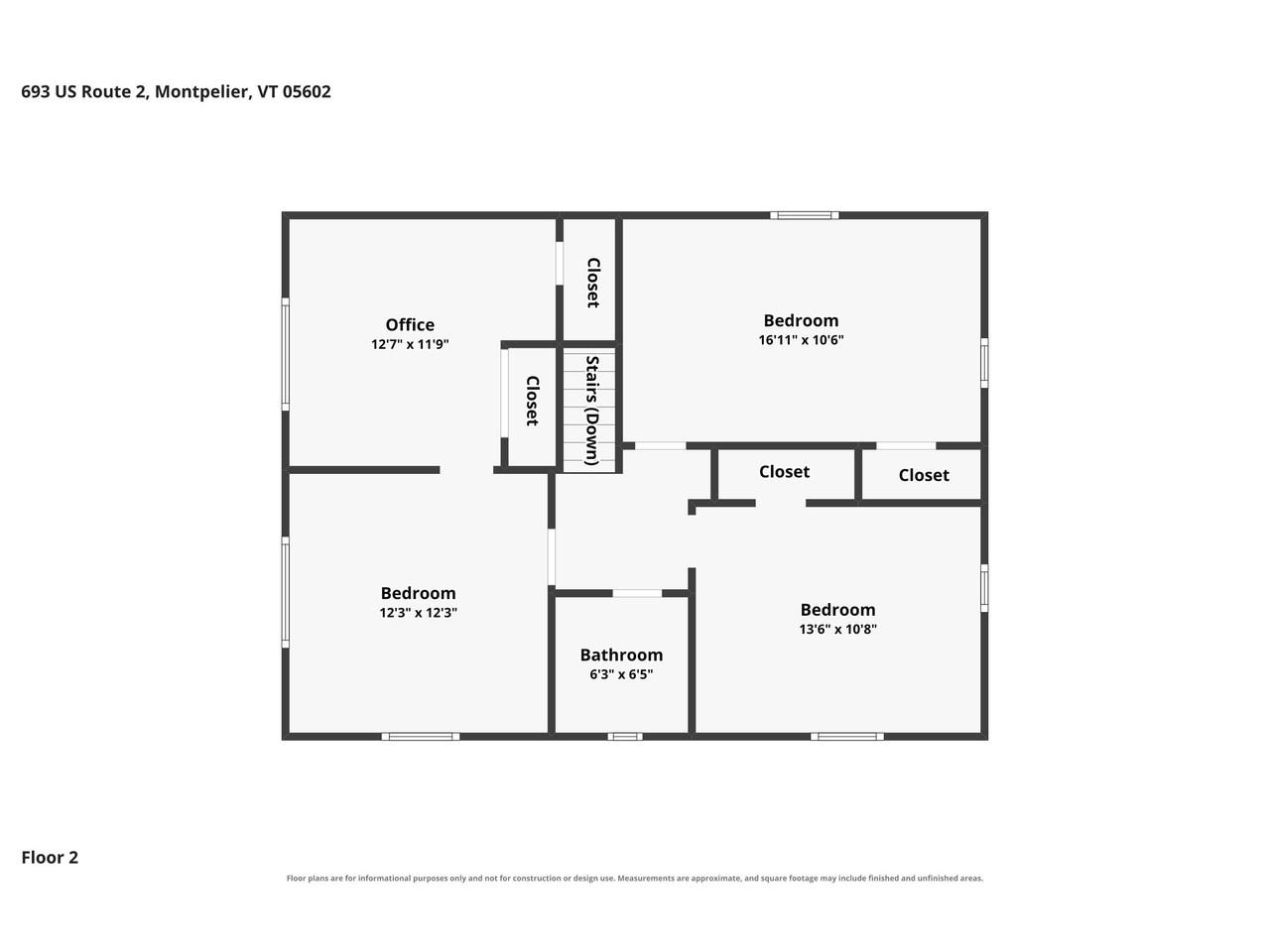 main property photo 45