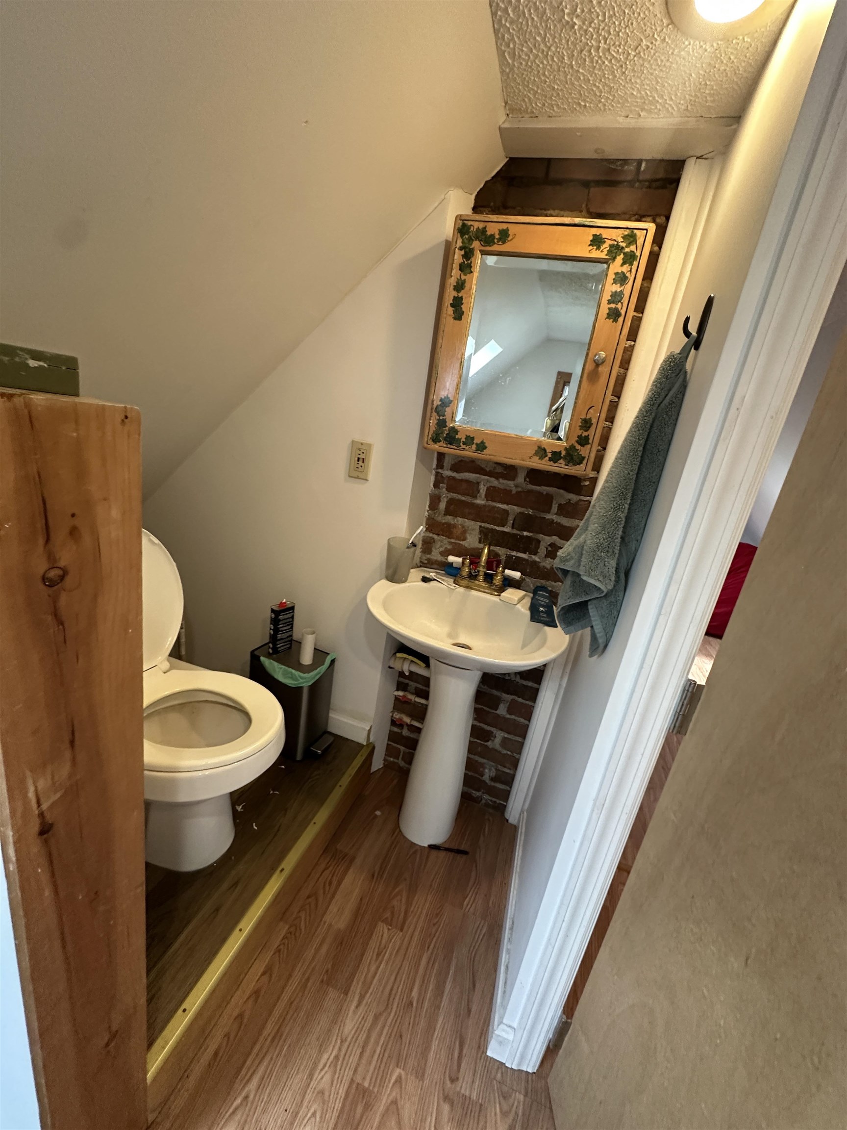 main property photo 19