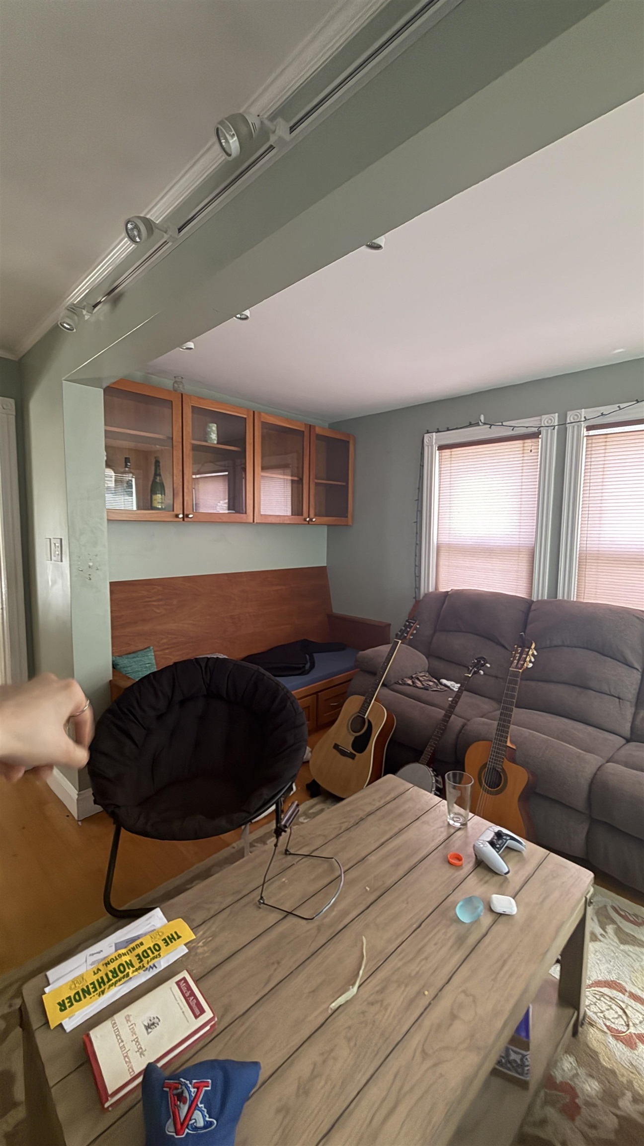 main property photo 23