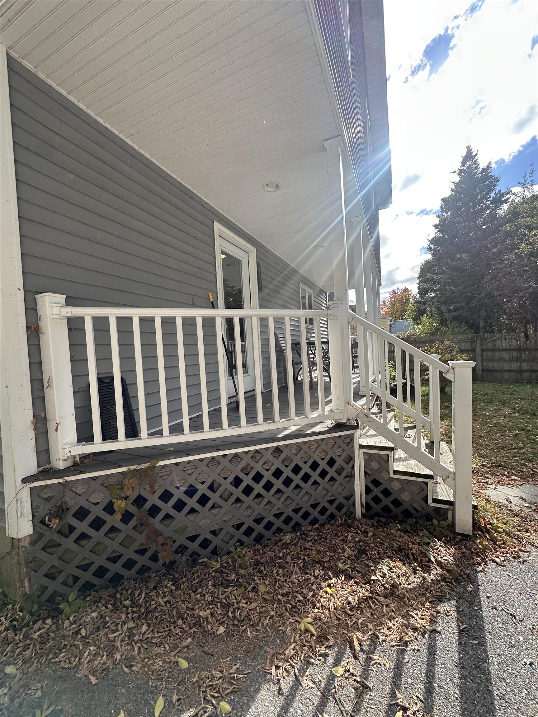main property photo 26