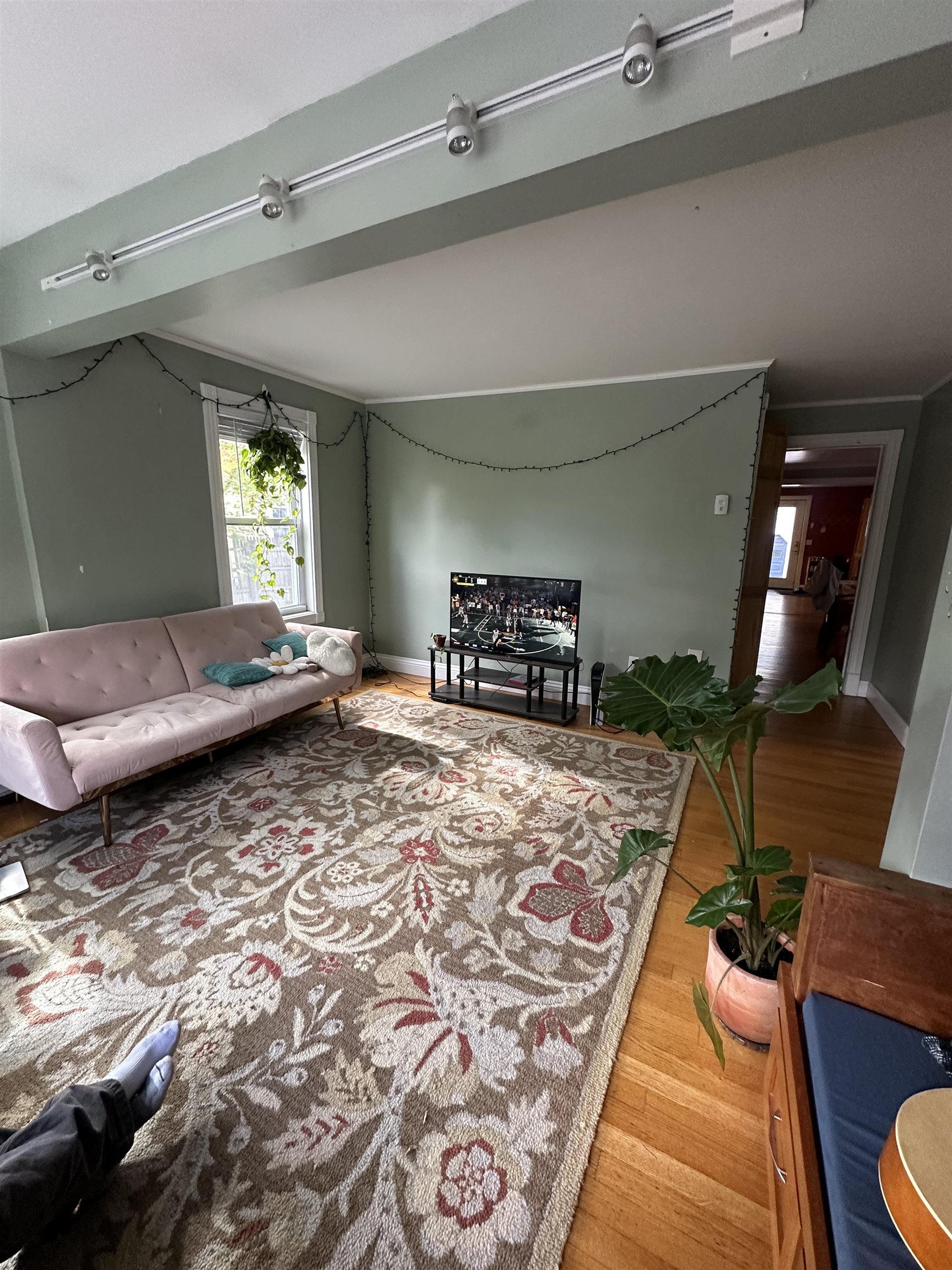 main property photo 7