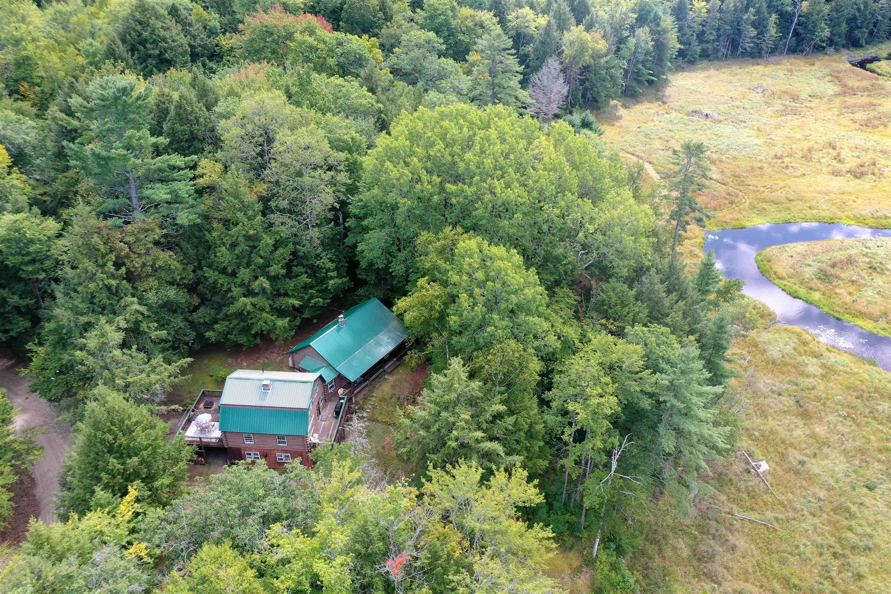 main property photo 27